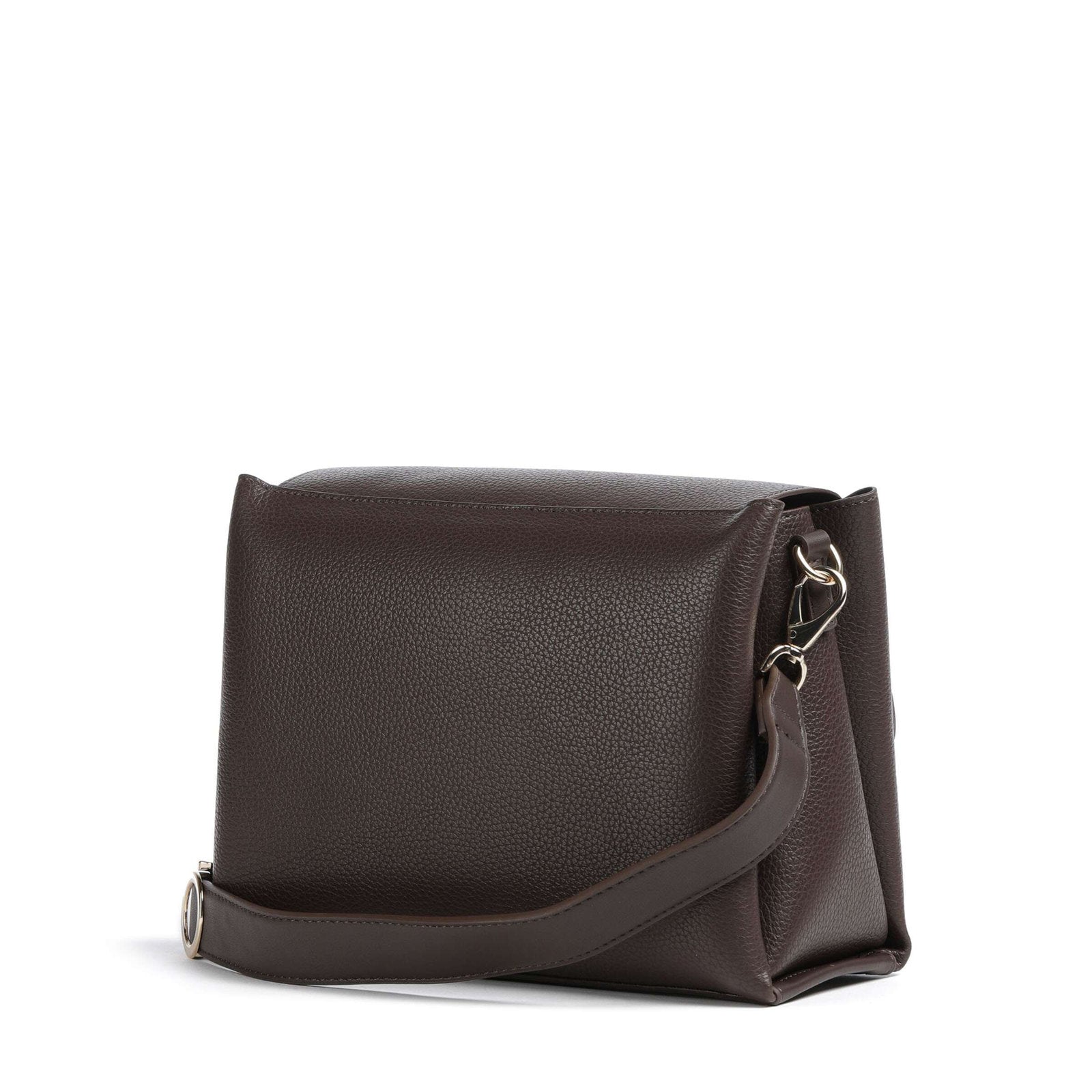 #couleur_marron foncé