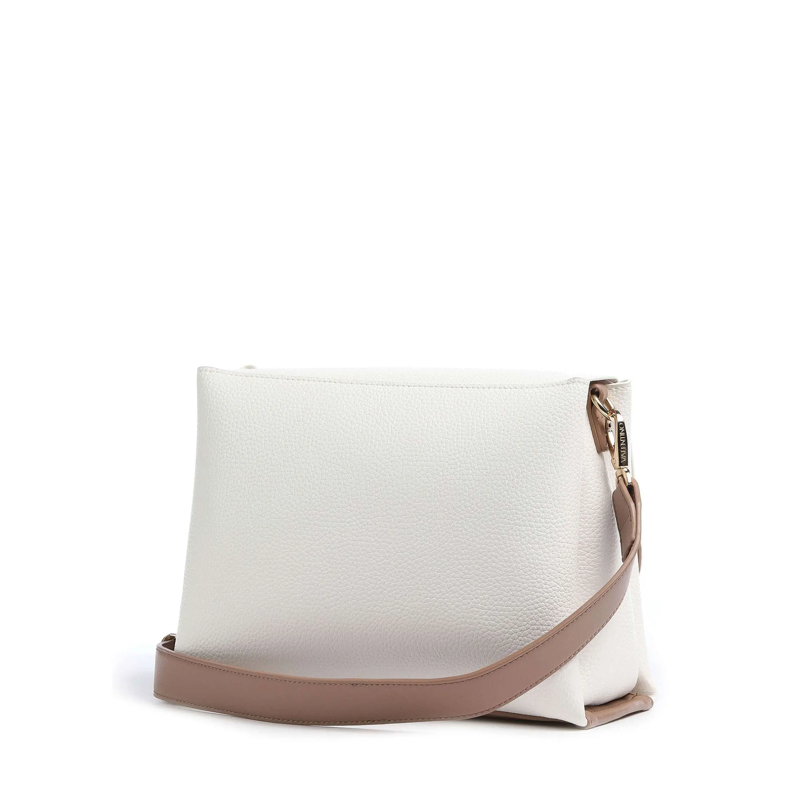 #couleur_blanc/marron