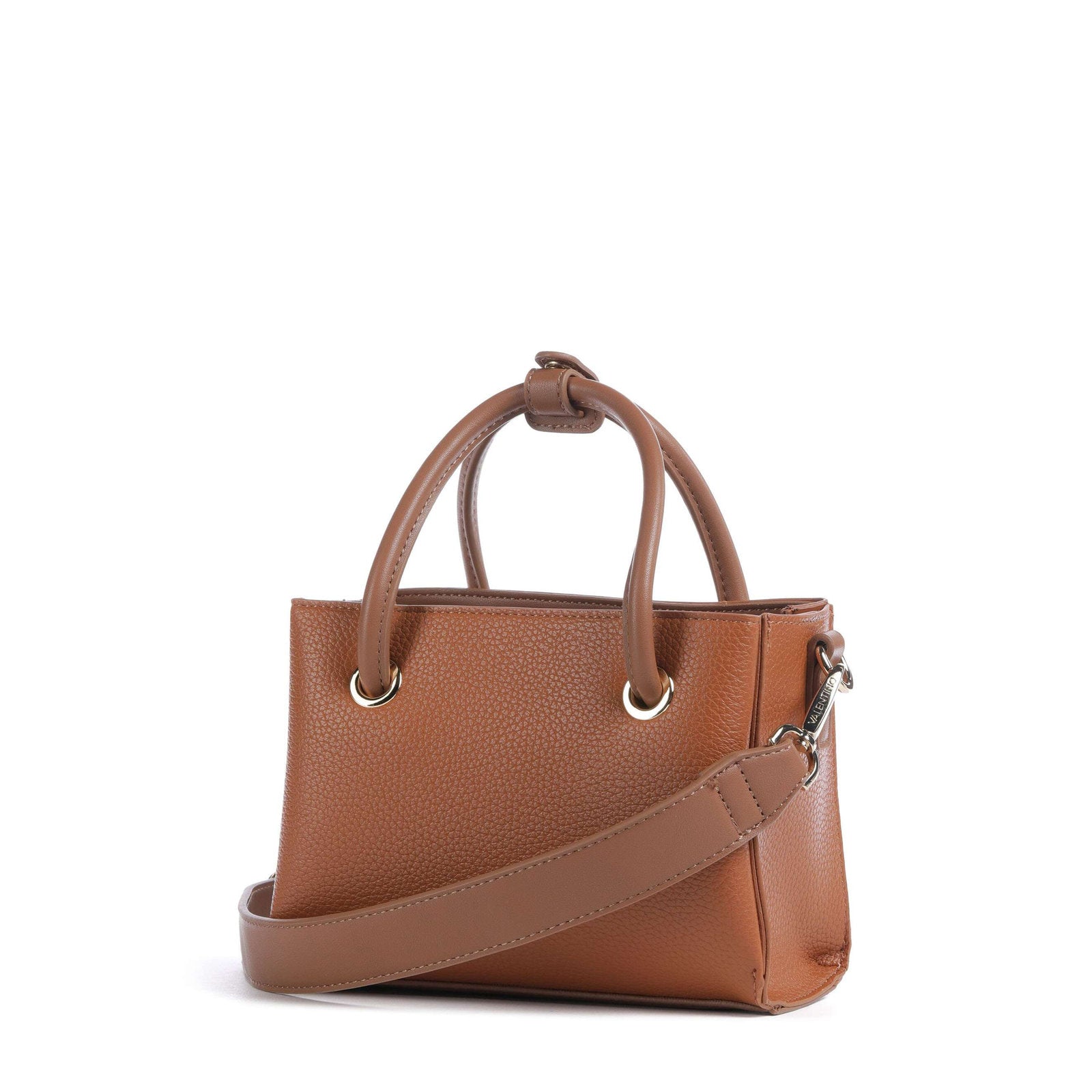 #couleur_camel