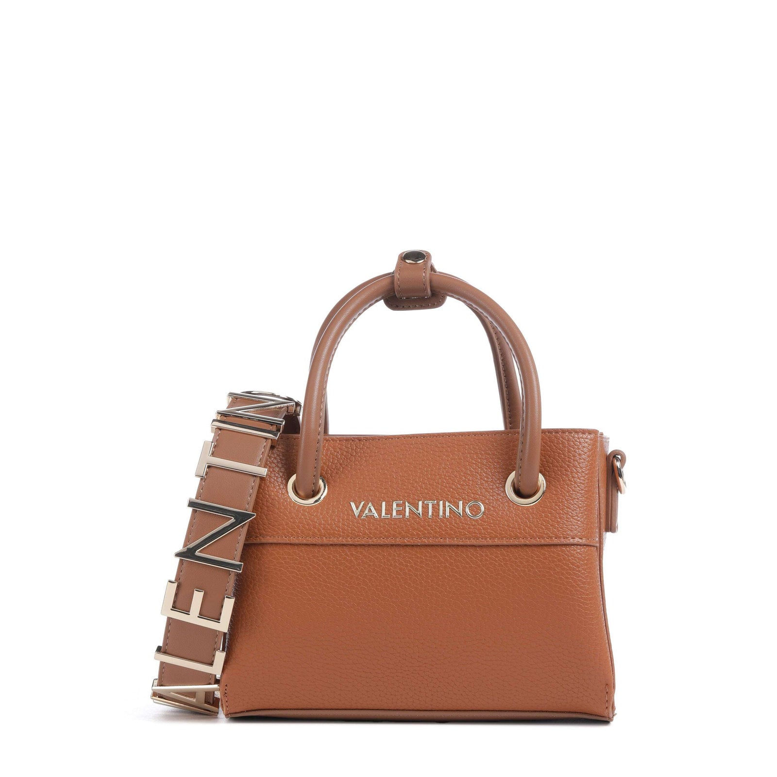 Valentino - Alexia Small Handbag | Celesti.fr