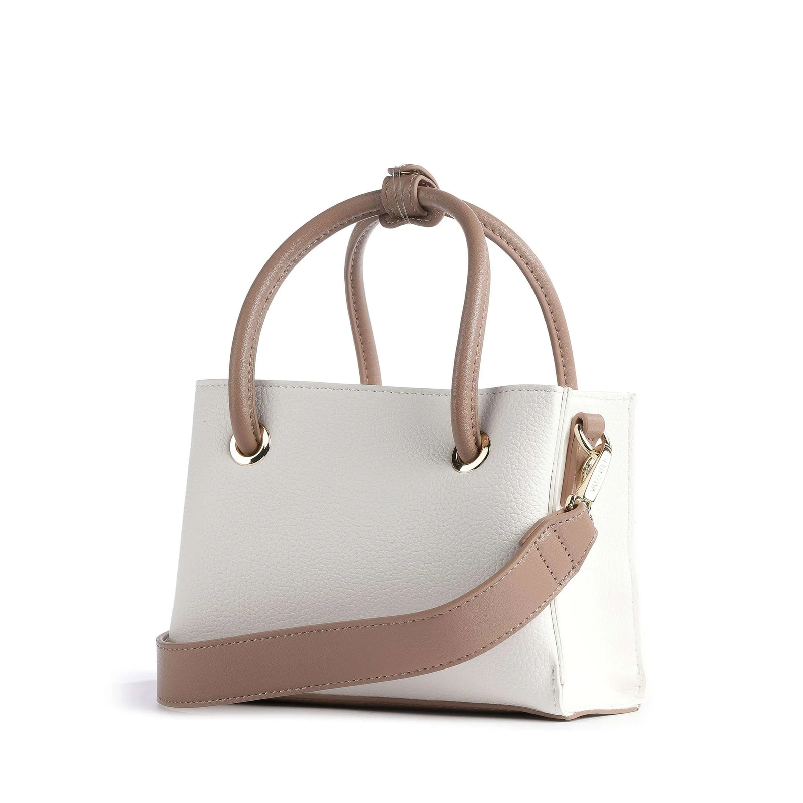 #couleur_blanc/marron