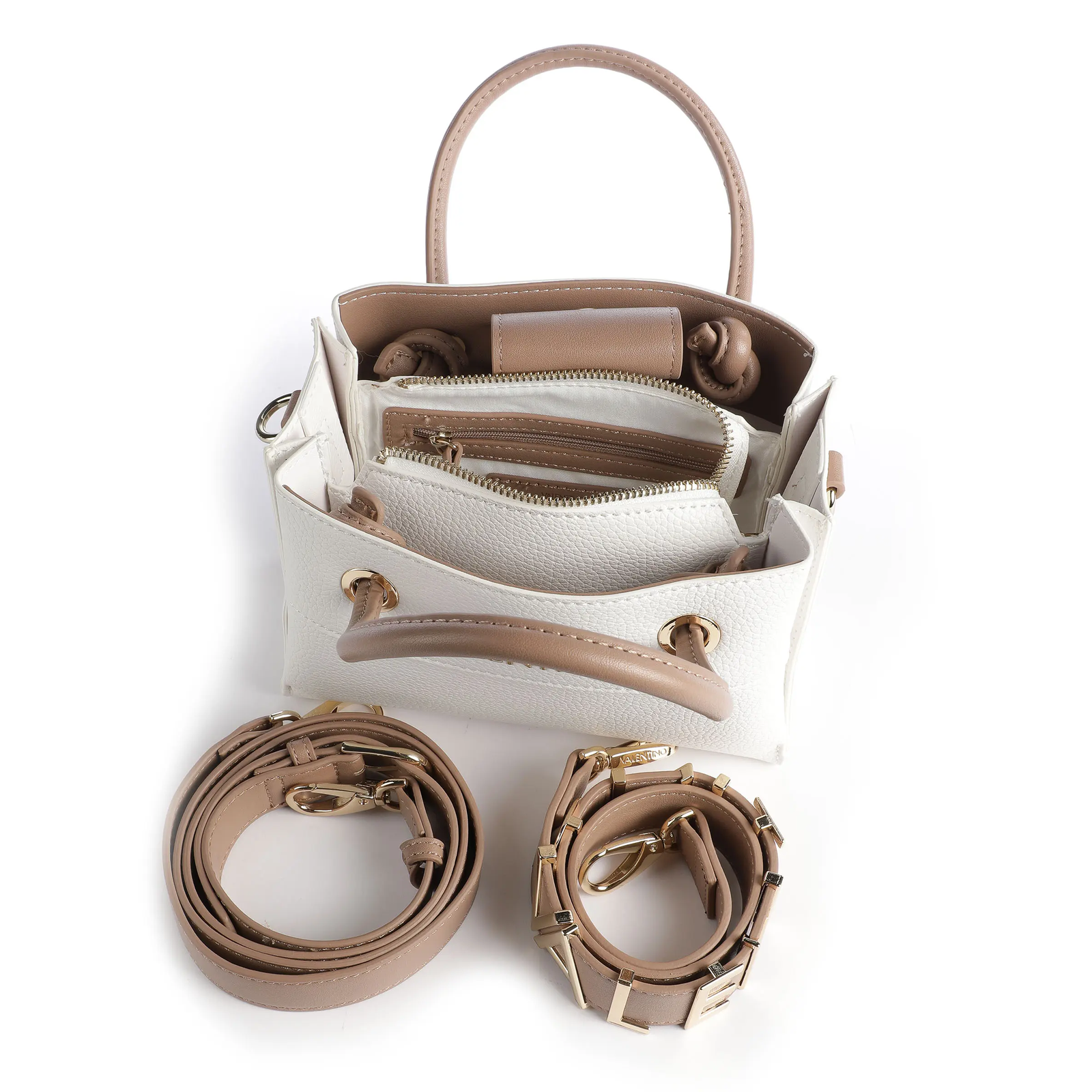 #couleur_blanc/marron