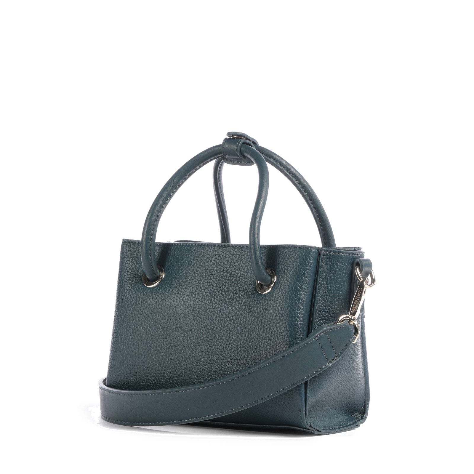 #couleur_bleu foncé