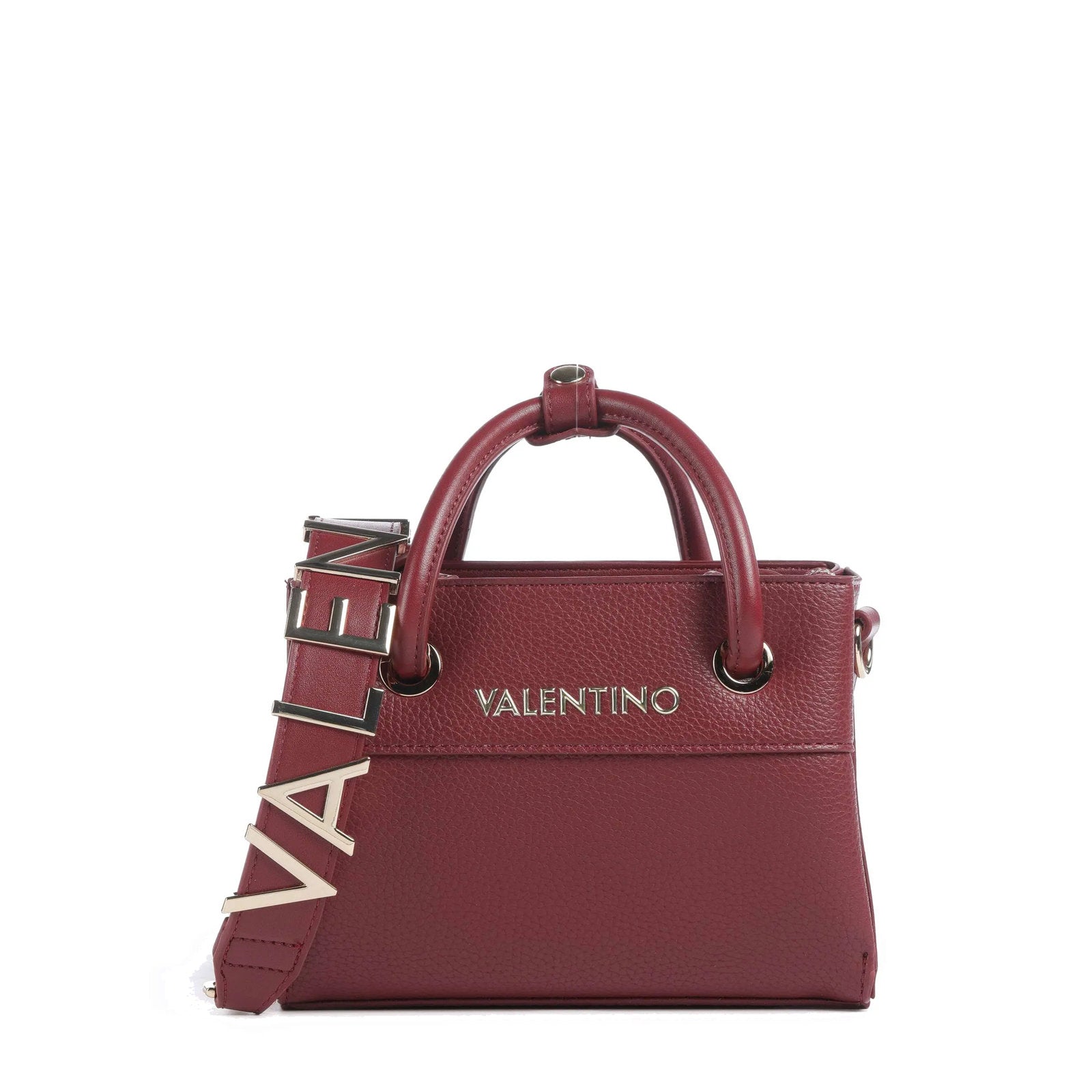 Valentino - Alexia Small Handbag | Celesti.fr