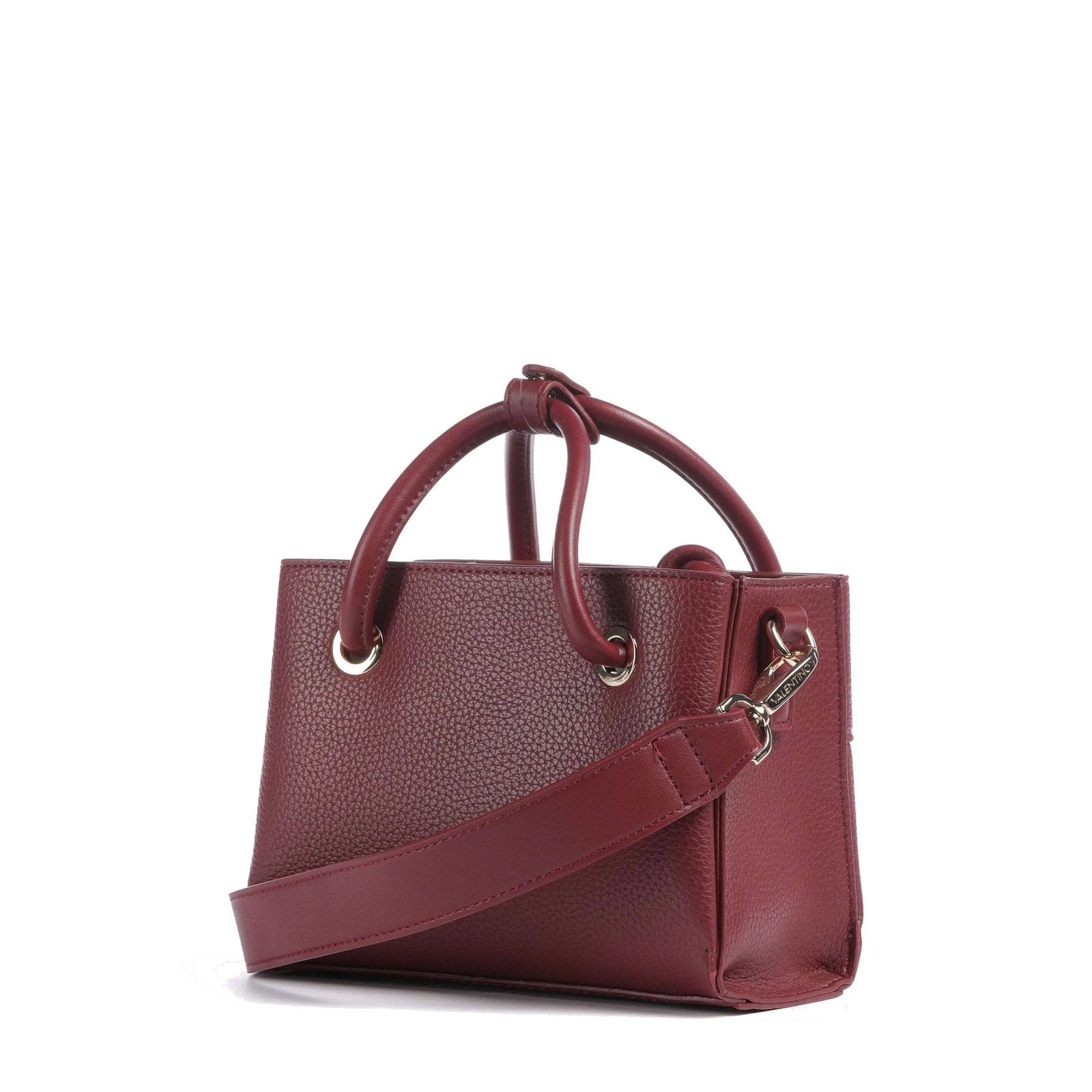 #couleur_bordeaux