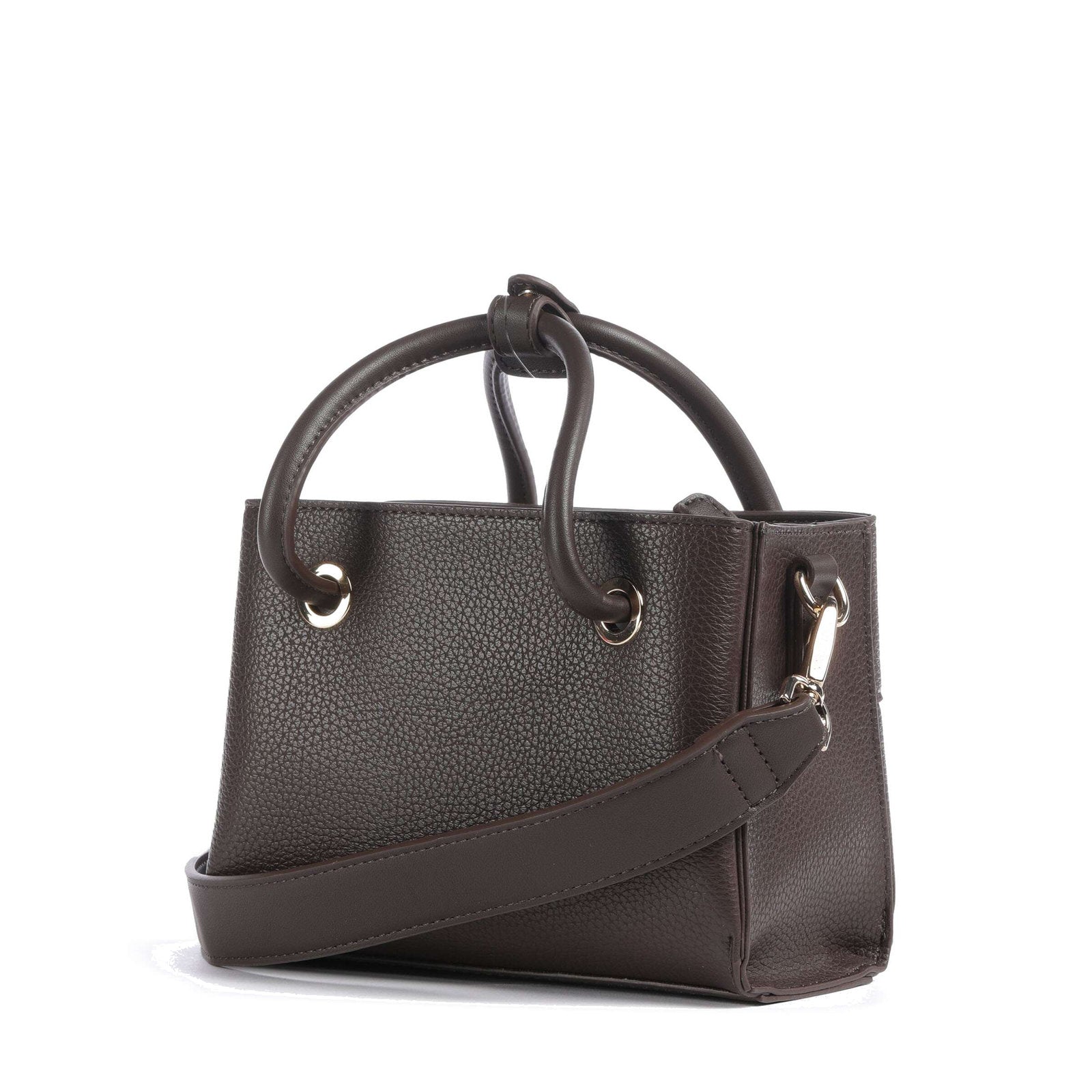 #couleur_marron foncé