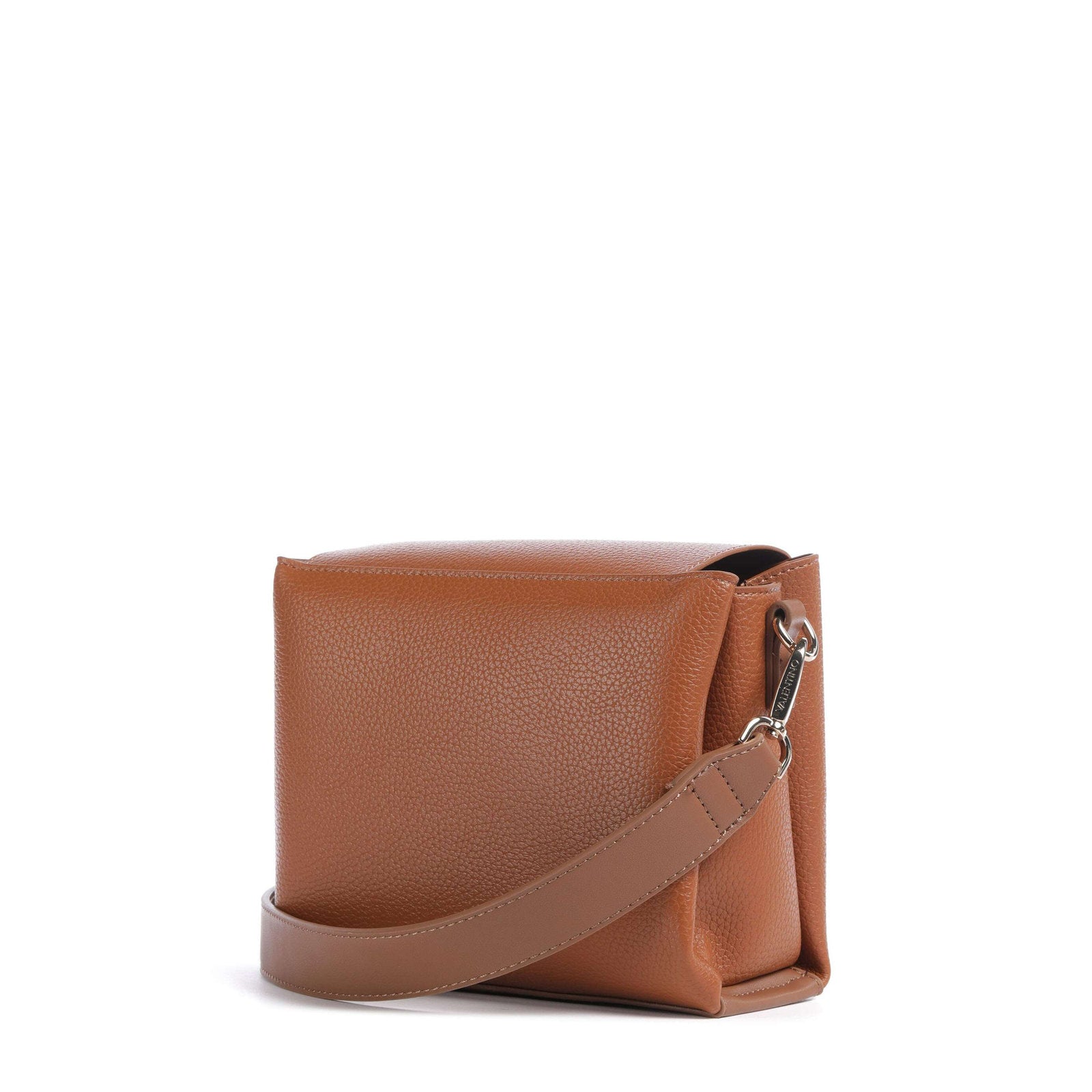 #couleur_camel