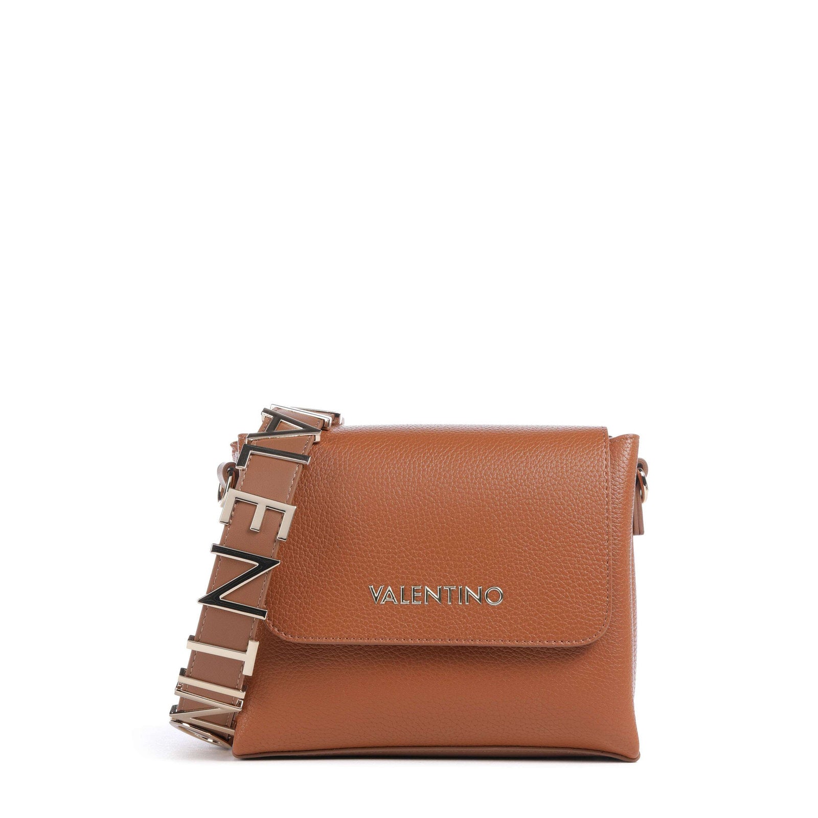 #couleur_camel