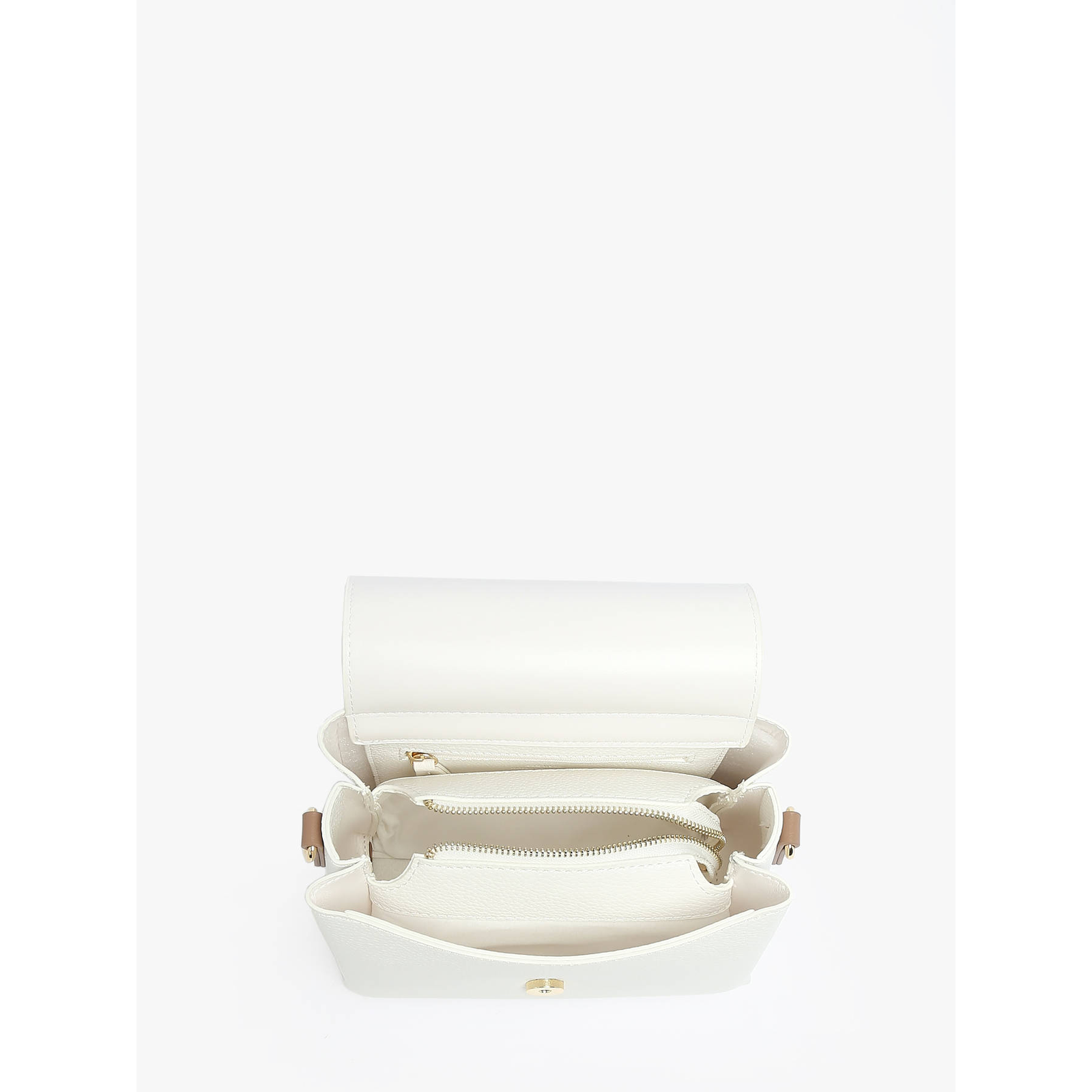 #couleur_blanc