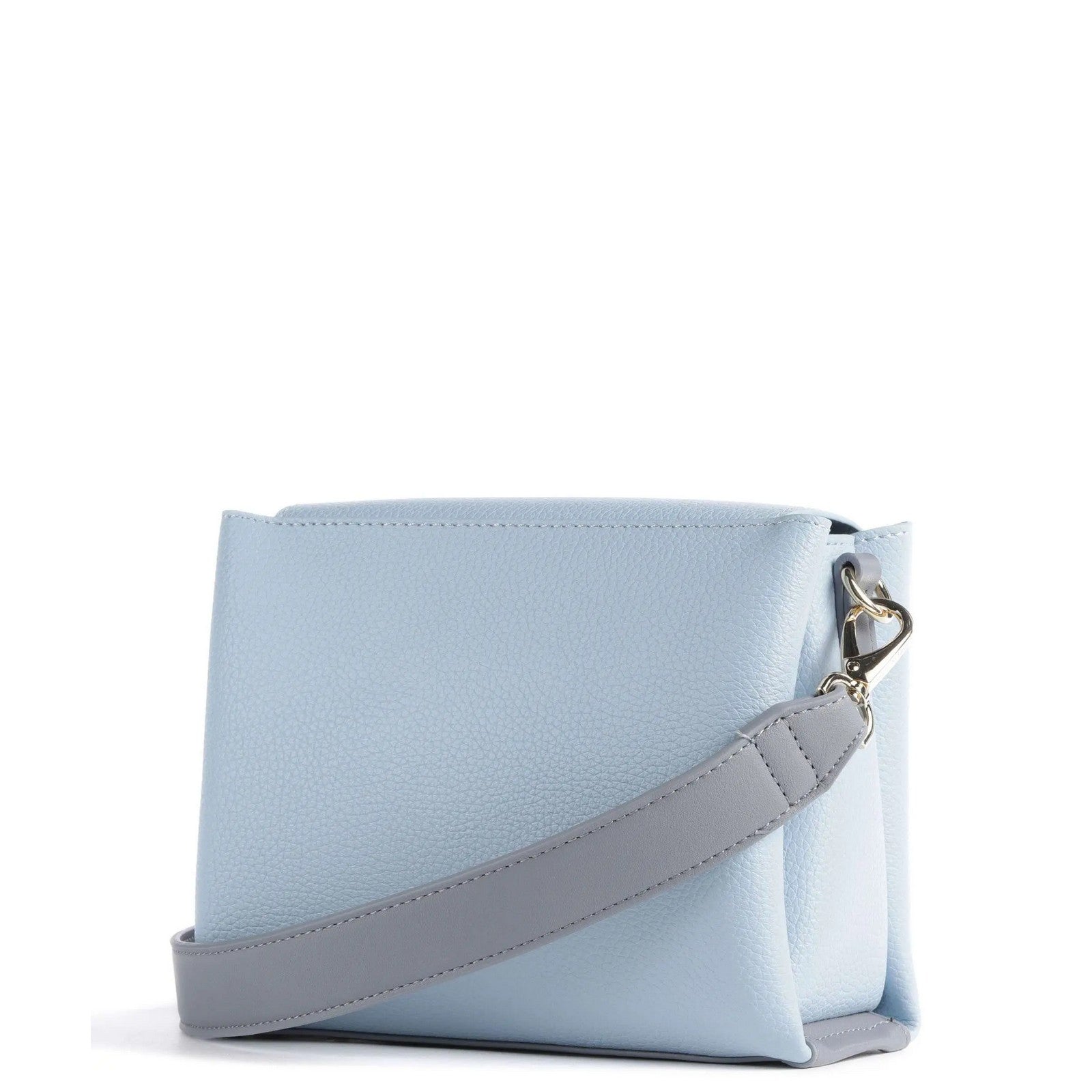 #couleur_bleu polvere