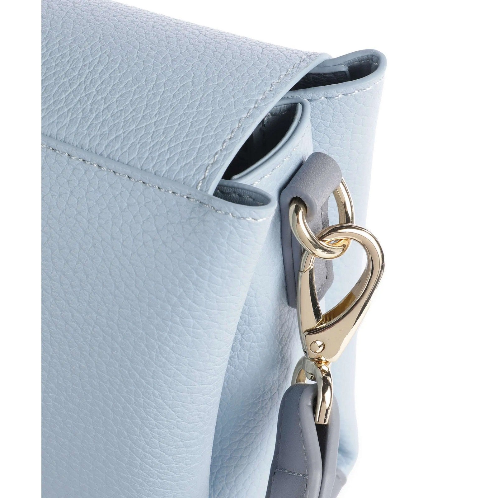 #couleur_bleu polvere