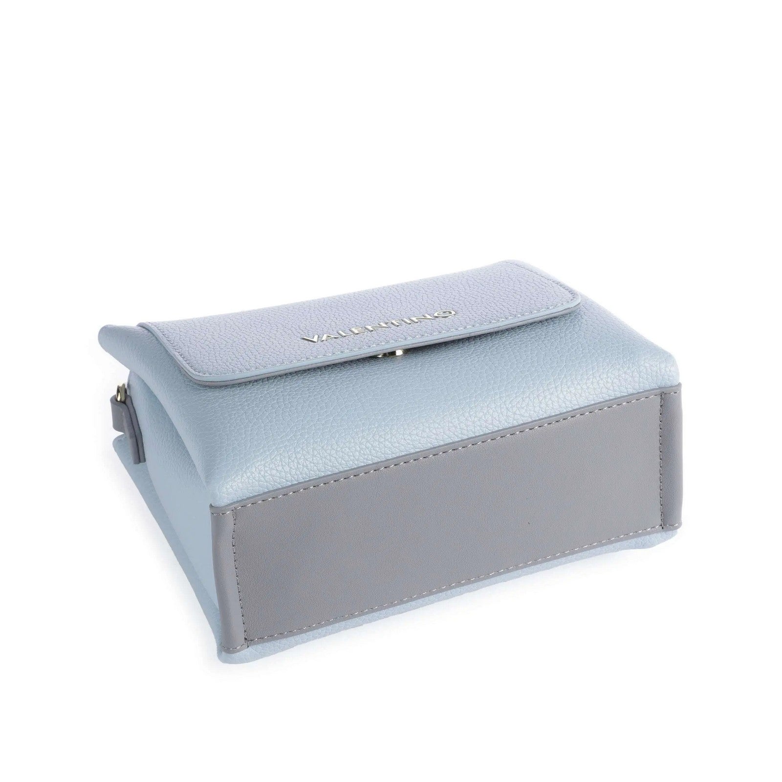 #couleur_bleu polvere
