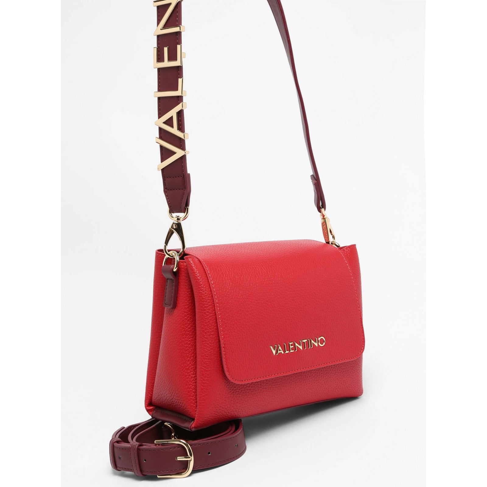 #couleur_rosso multicolor