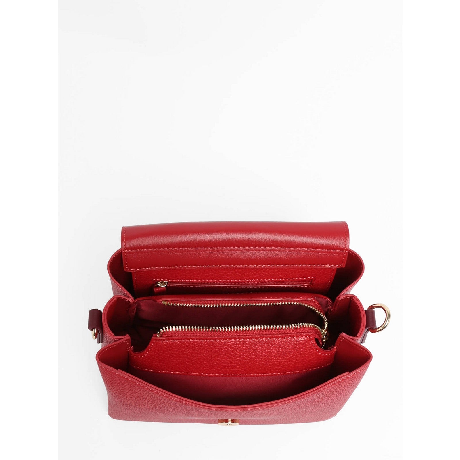 #couleur_rosso multicolor