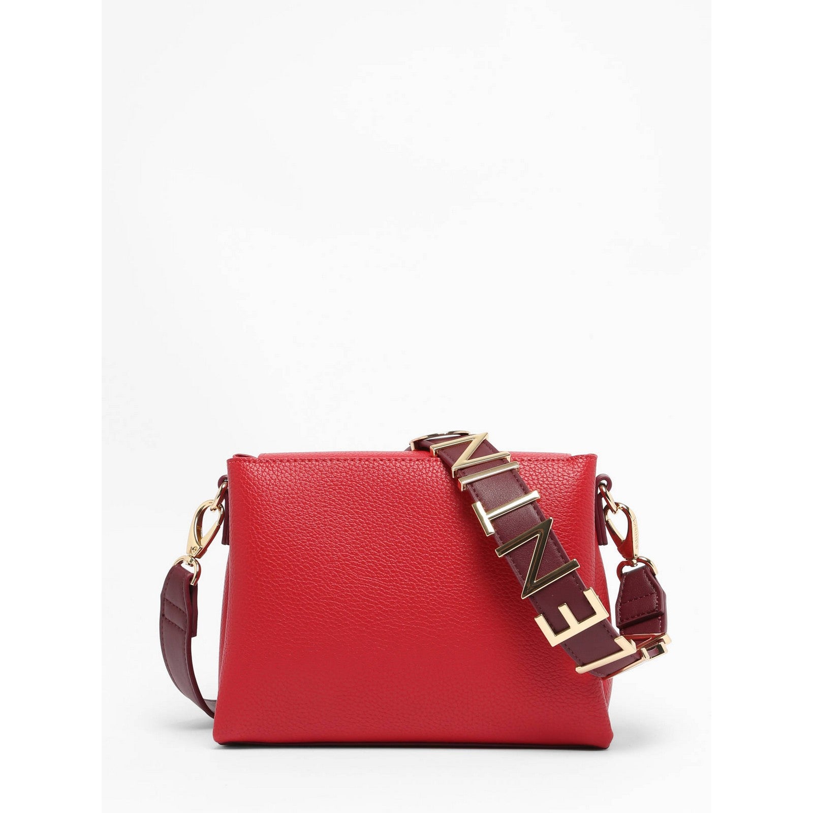 #couleur_rosso multicolor
