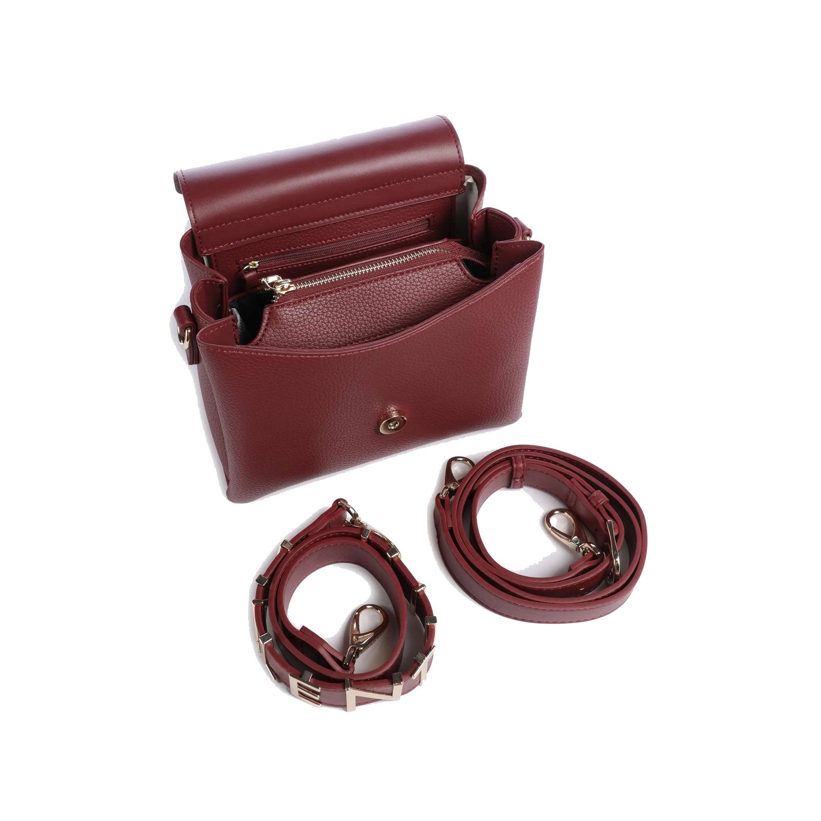#couleur_bordeaux