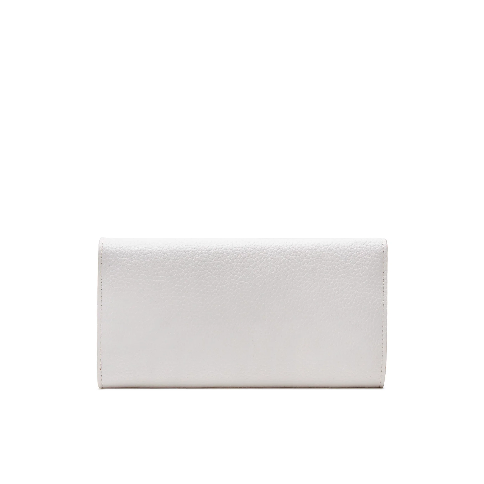 #couleur_blanc/marron