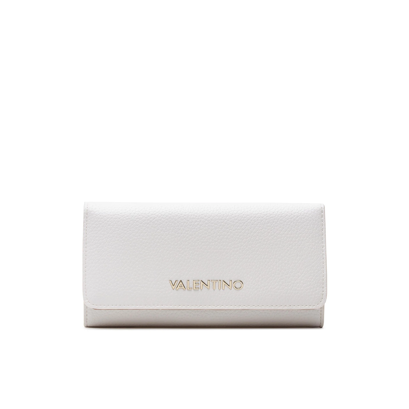 #couleur_blanc/marron
