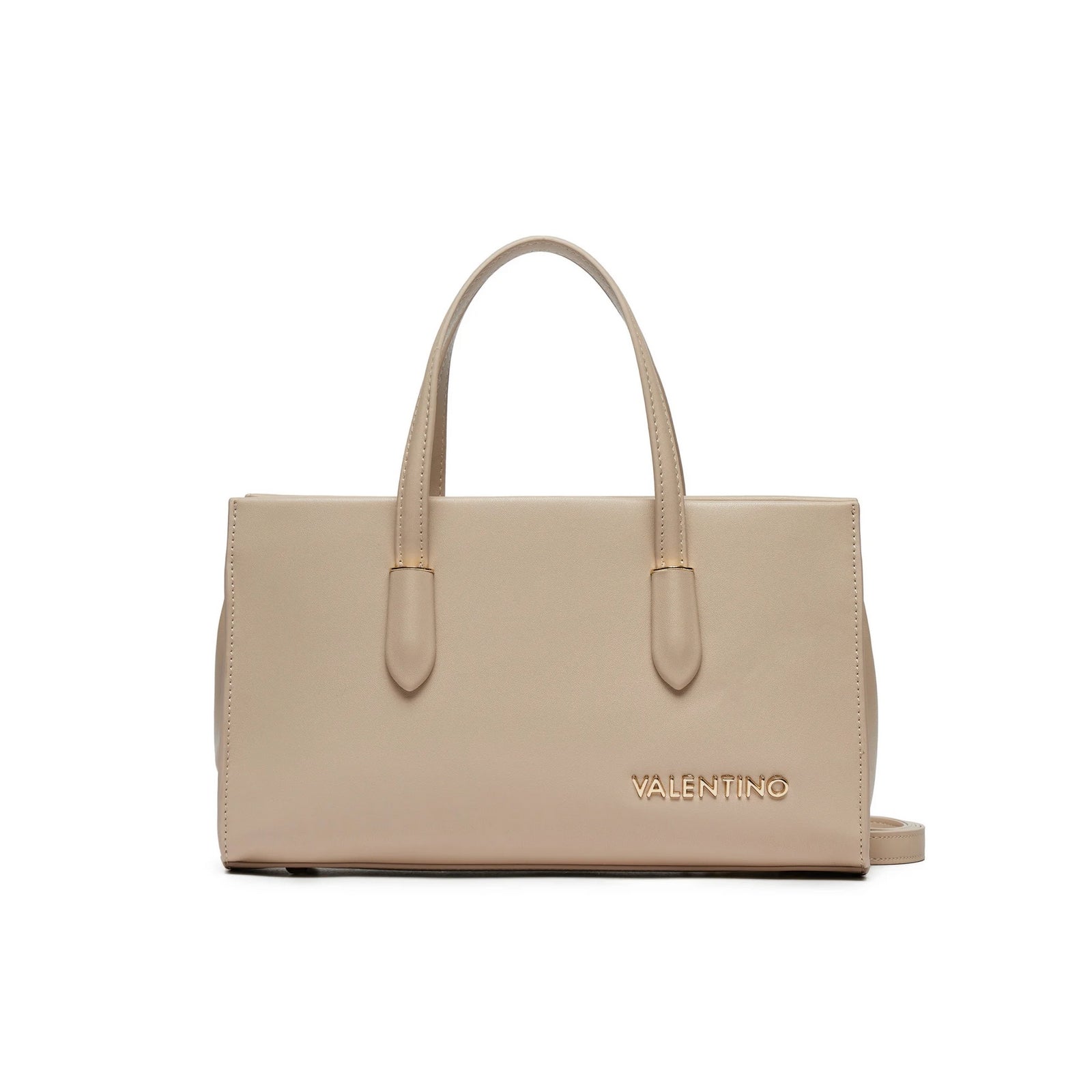 #couleur_beige