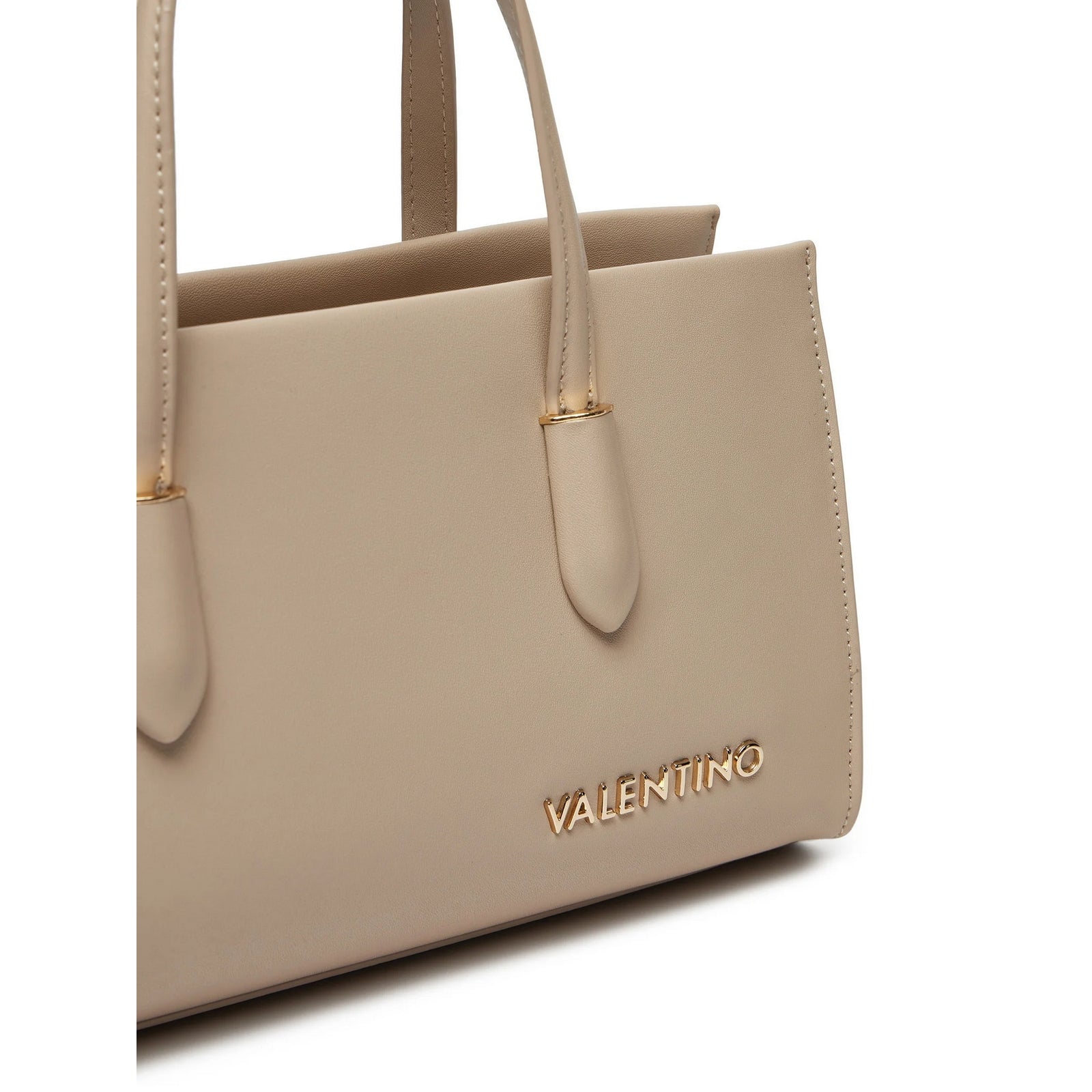 #couleur_beige