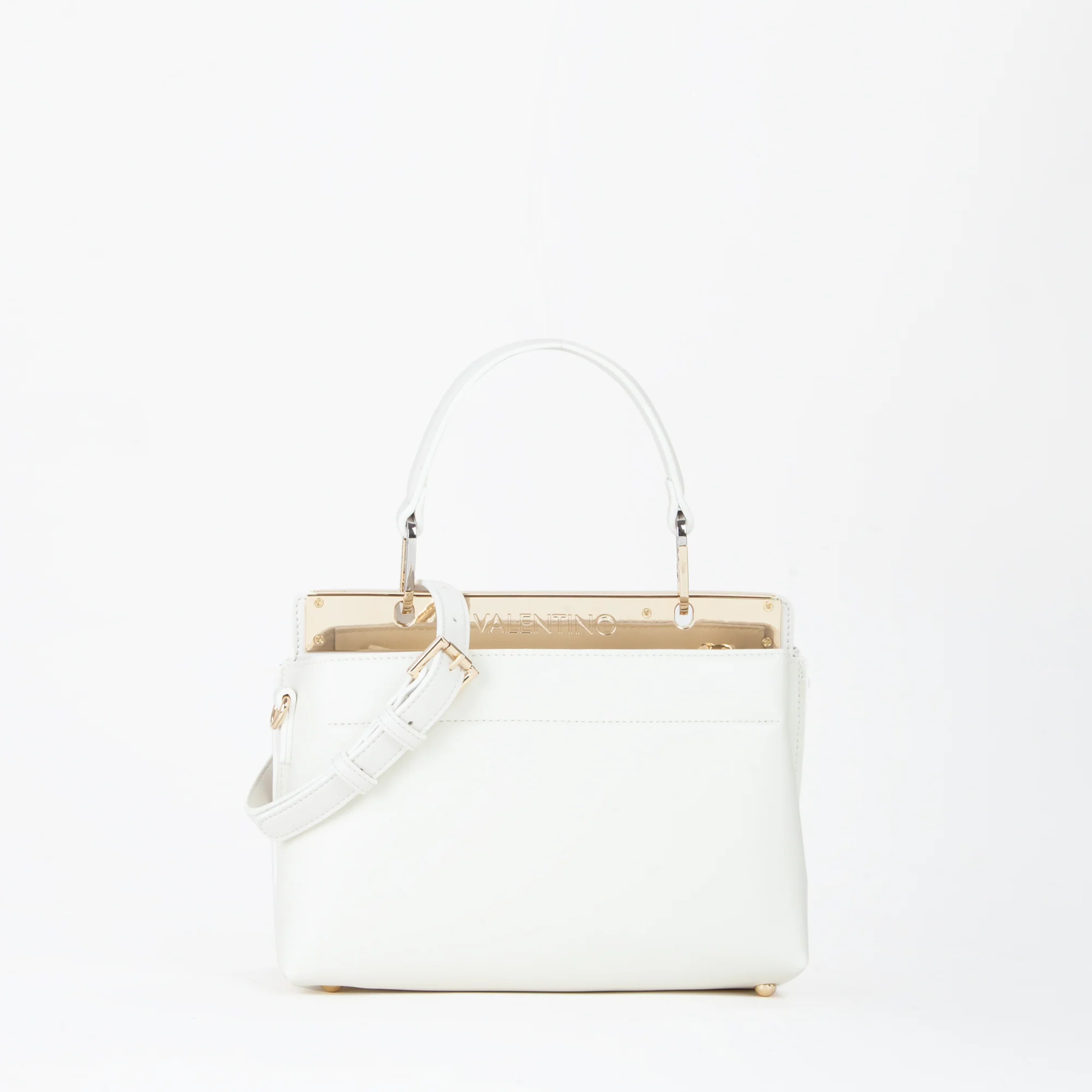 #couleur_blanc