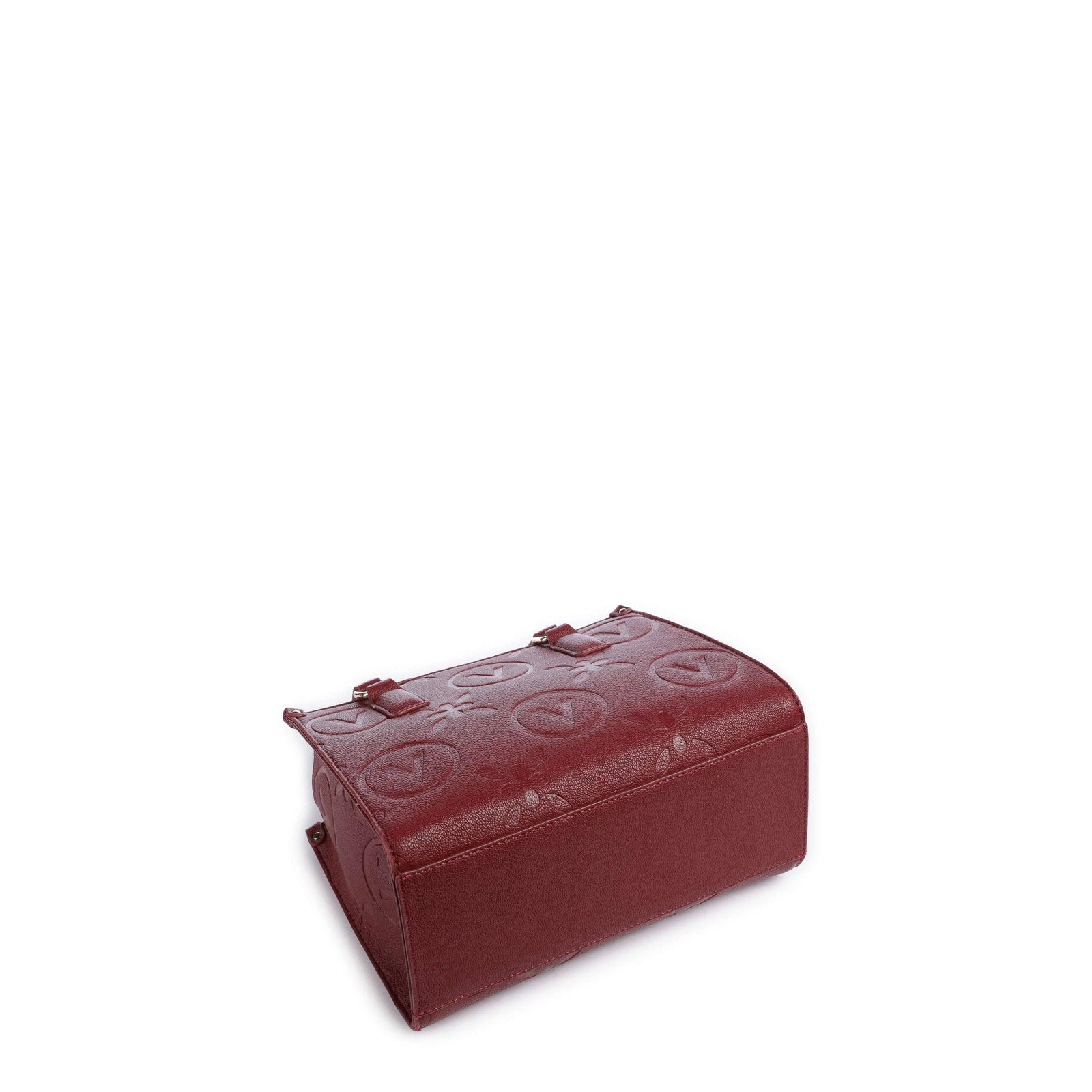 #couleur_bordeaux