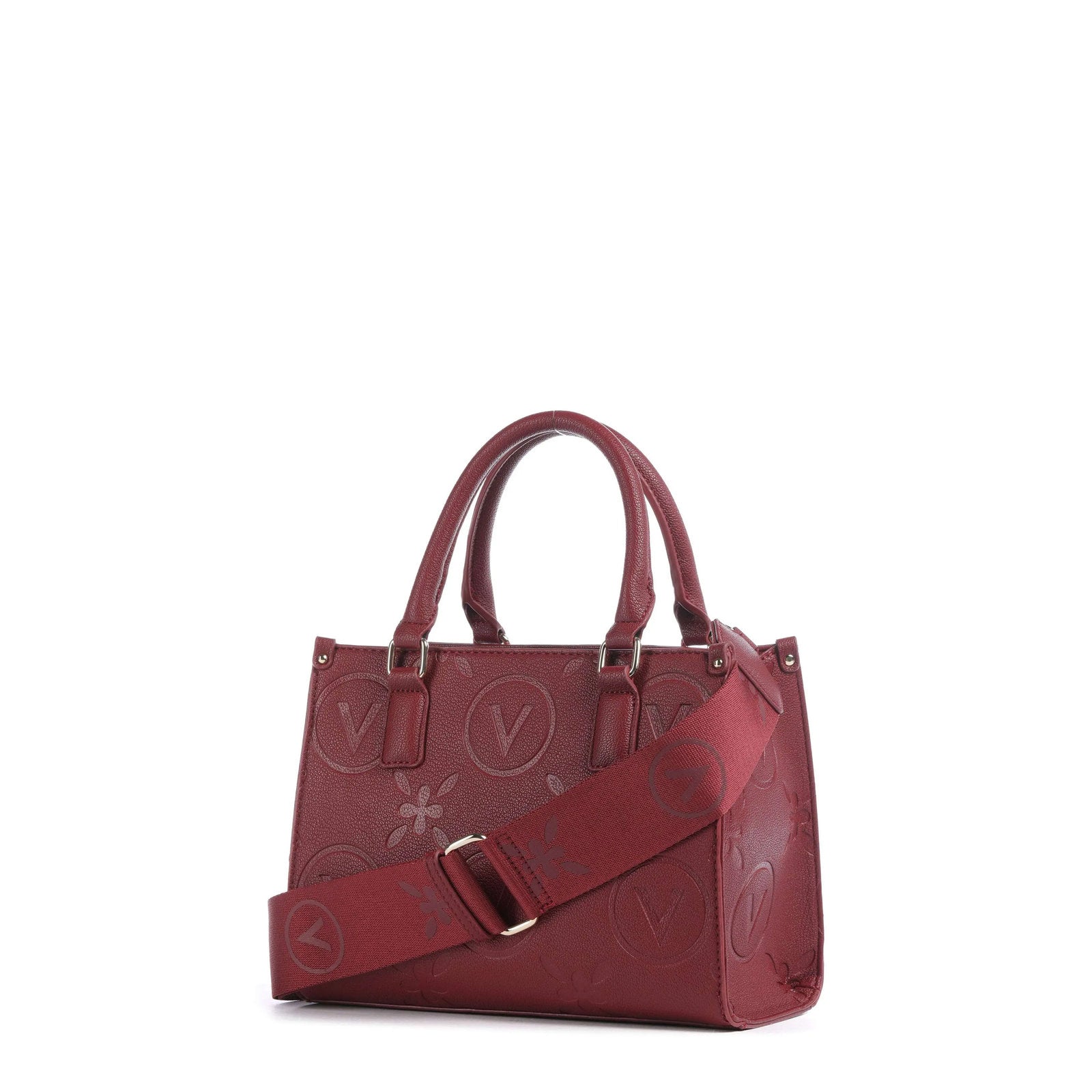 #couleur_bordeaux
