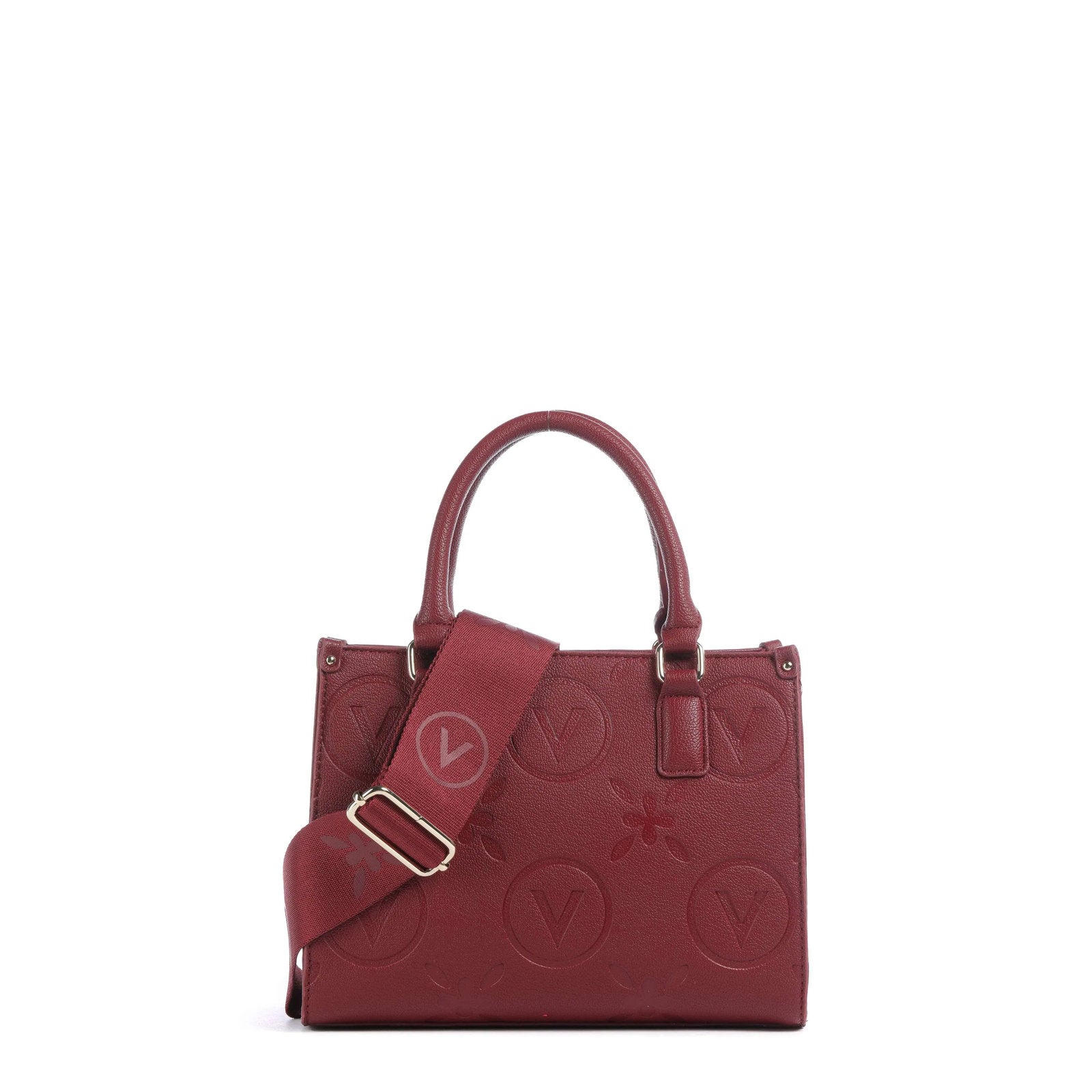 #couleur_bordeaux
