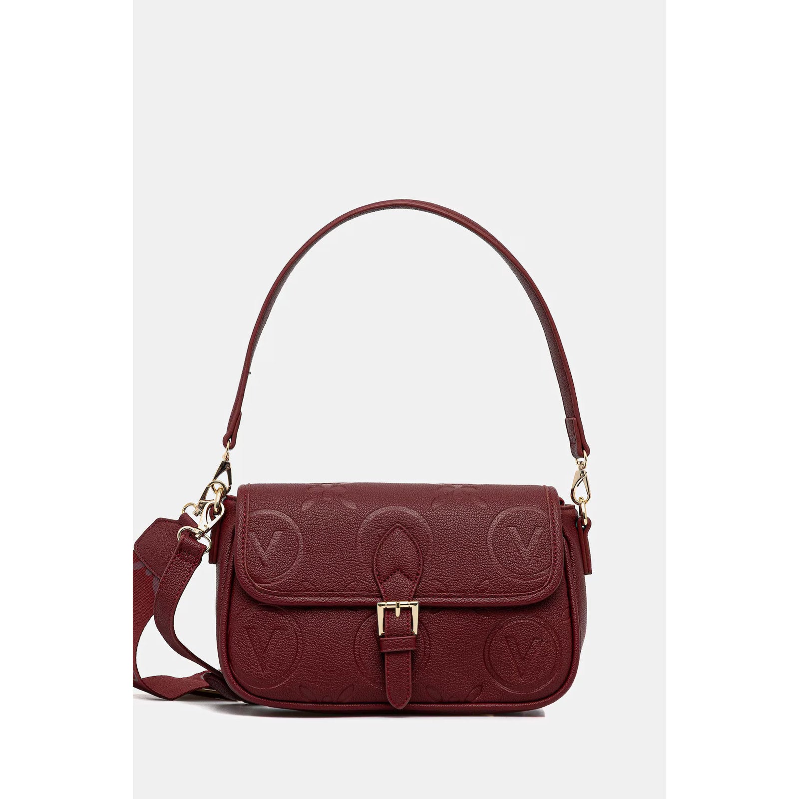 #couleur_bordeaux