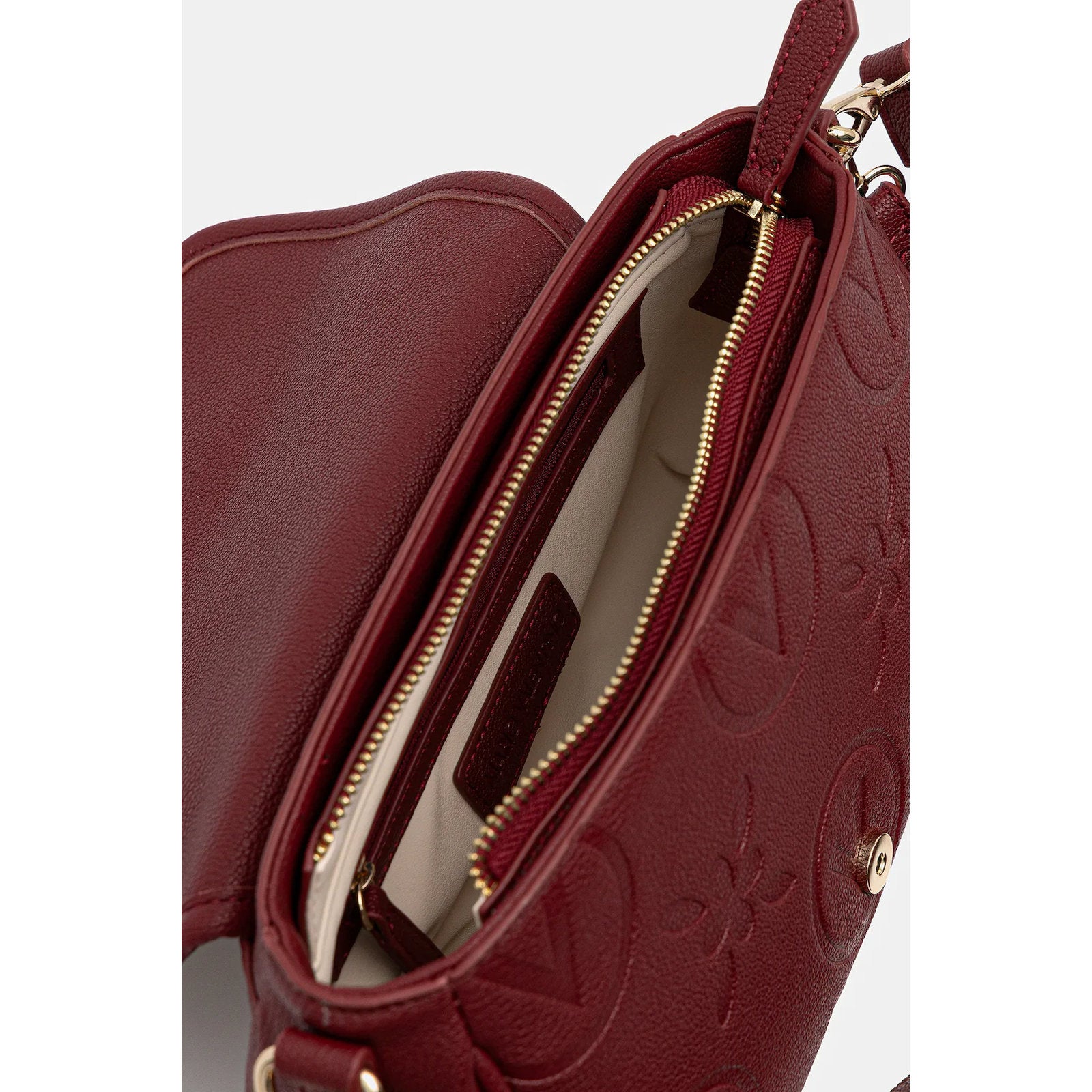 #couleur_bordeaux