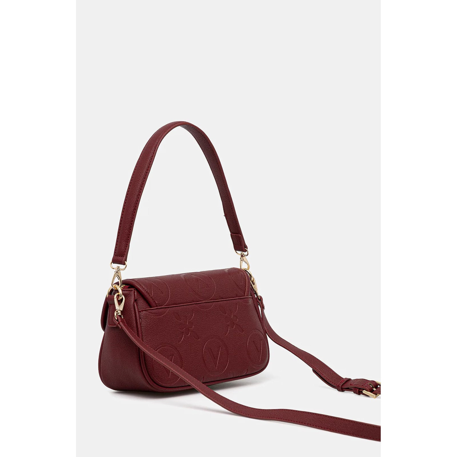 #couleur_bordeaux