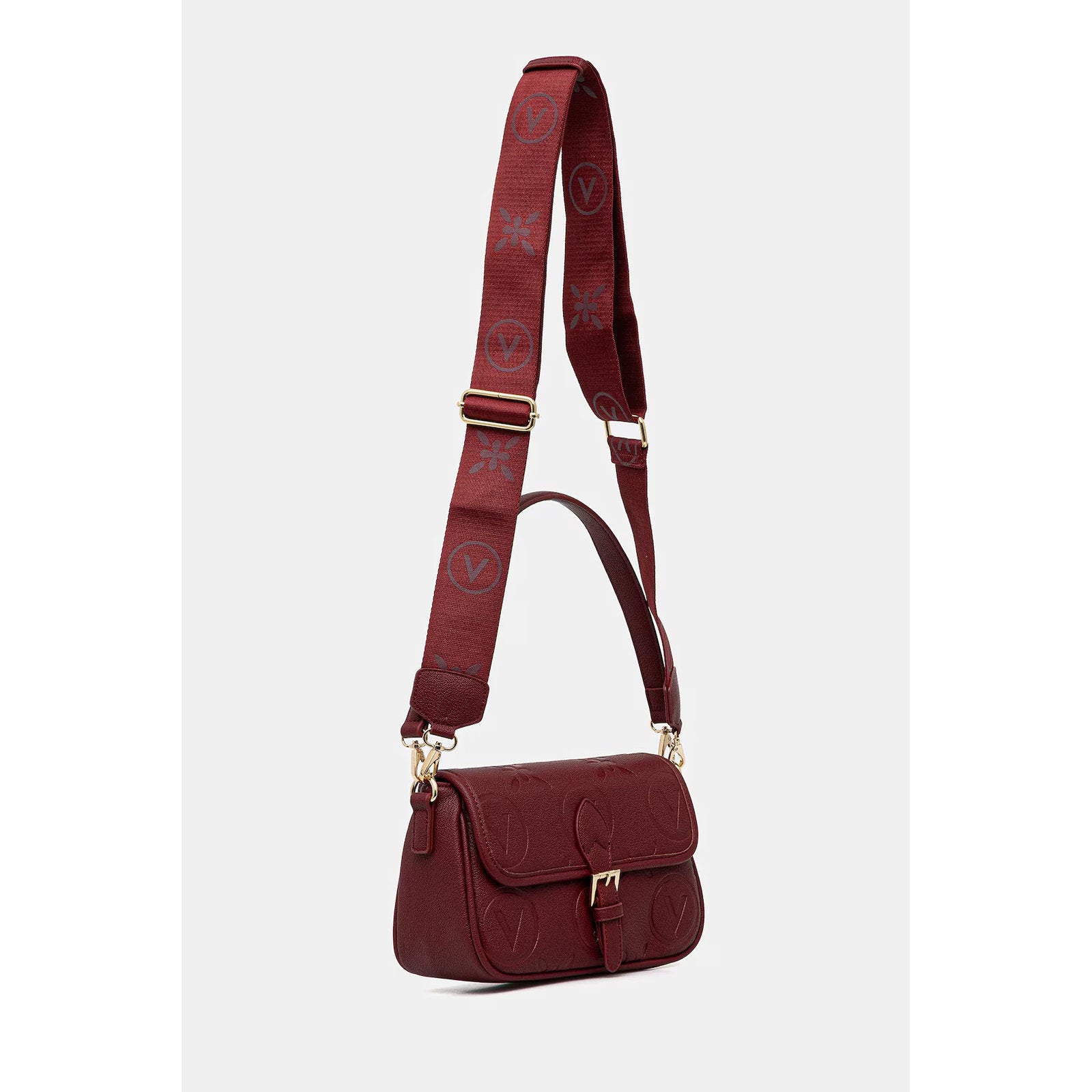 #couleur_bordeaux