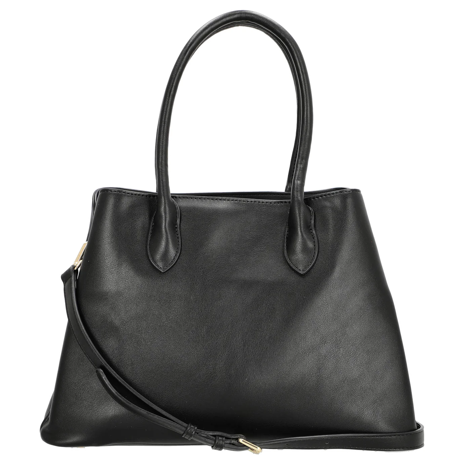 Mario Valentino☆sunshine-re トートバッグ シンセティック 2色 Valentino - Large Sunshine Re handbag | Celesti.fr