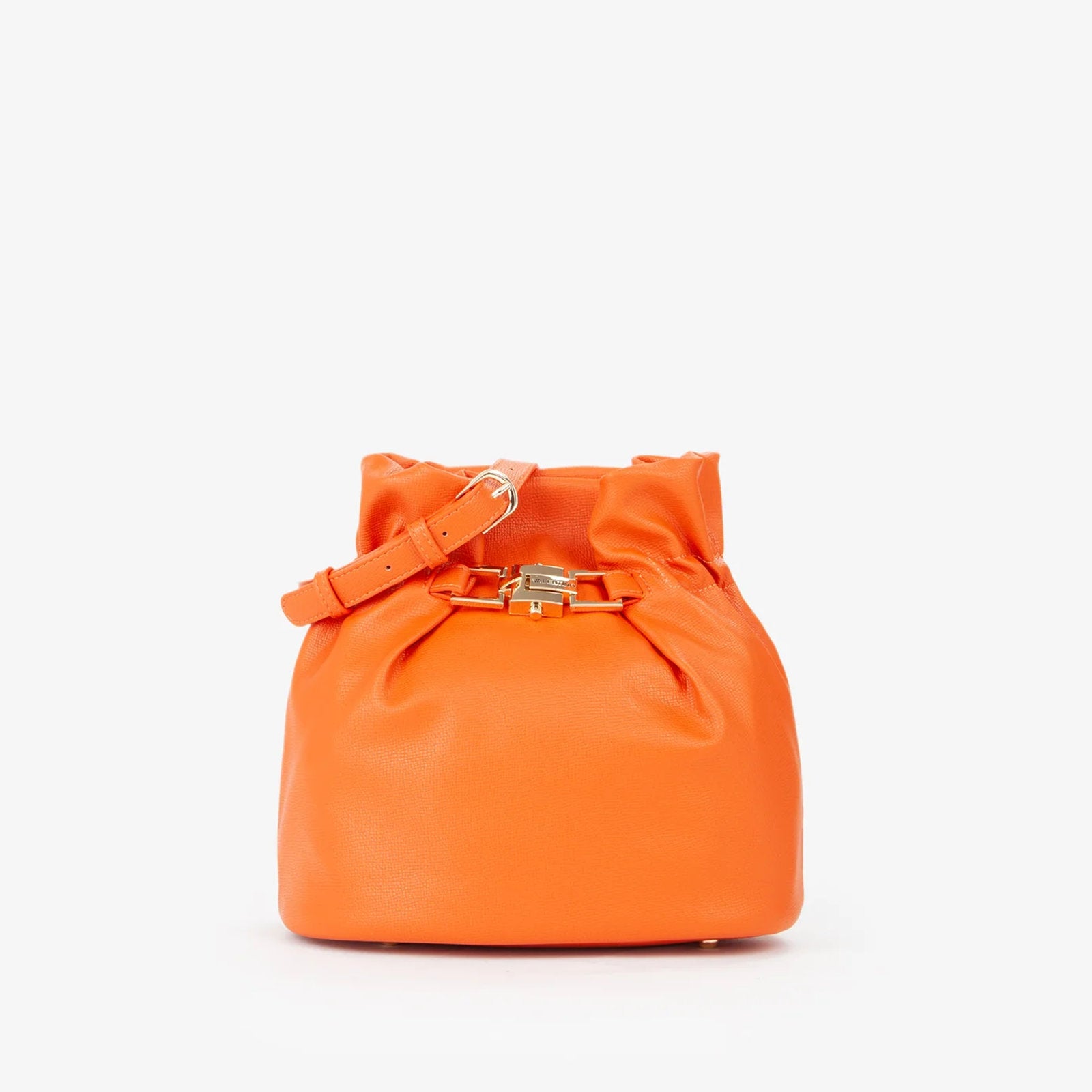 #couleur_orange