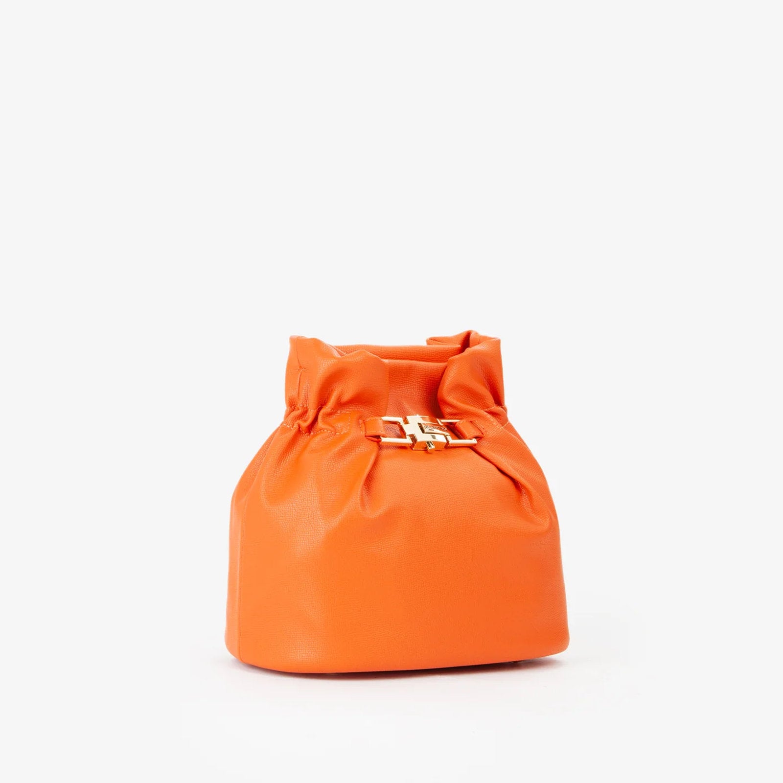 #couleur_orange