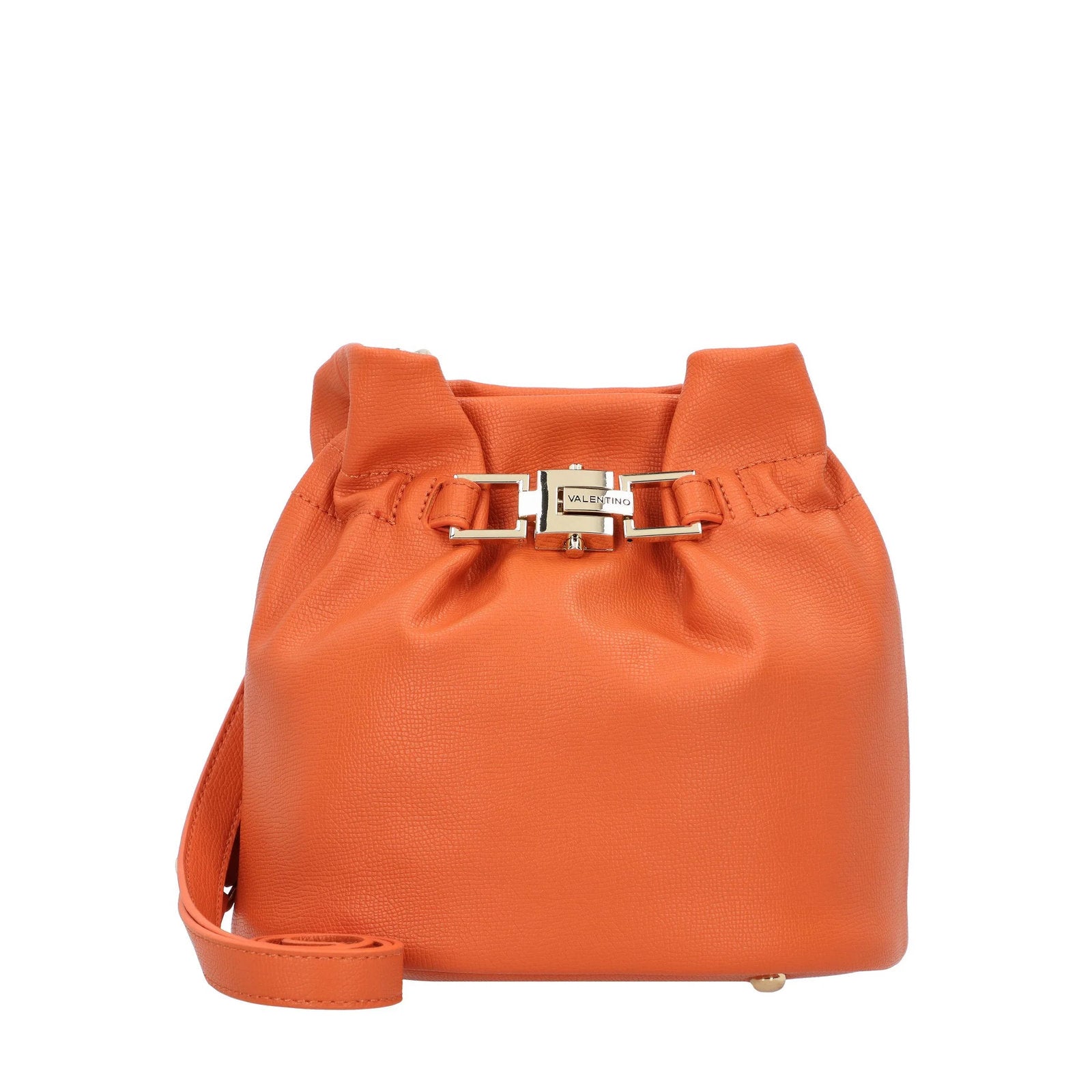 #couleur_orange