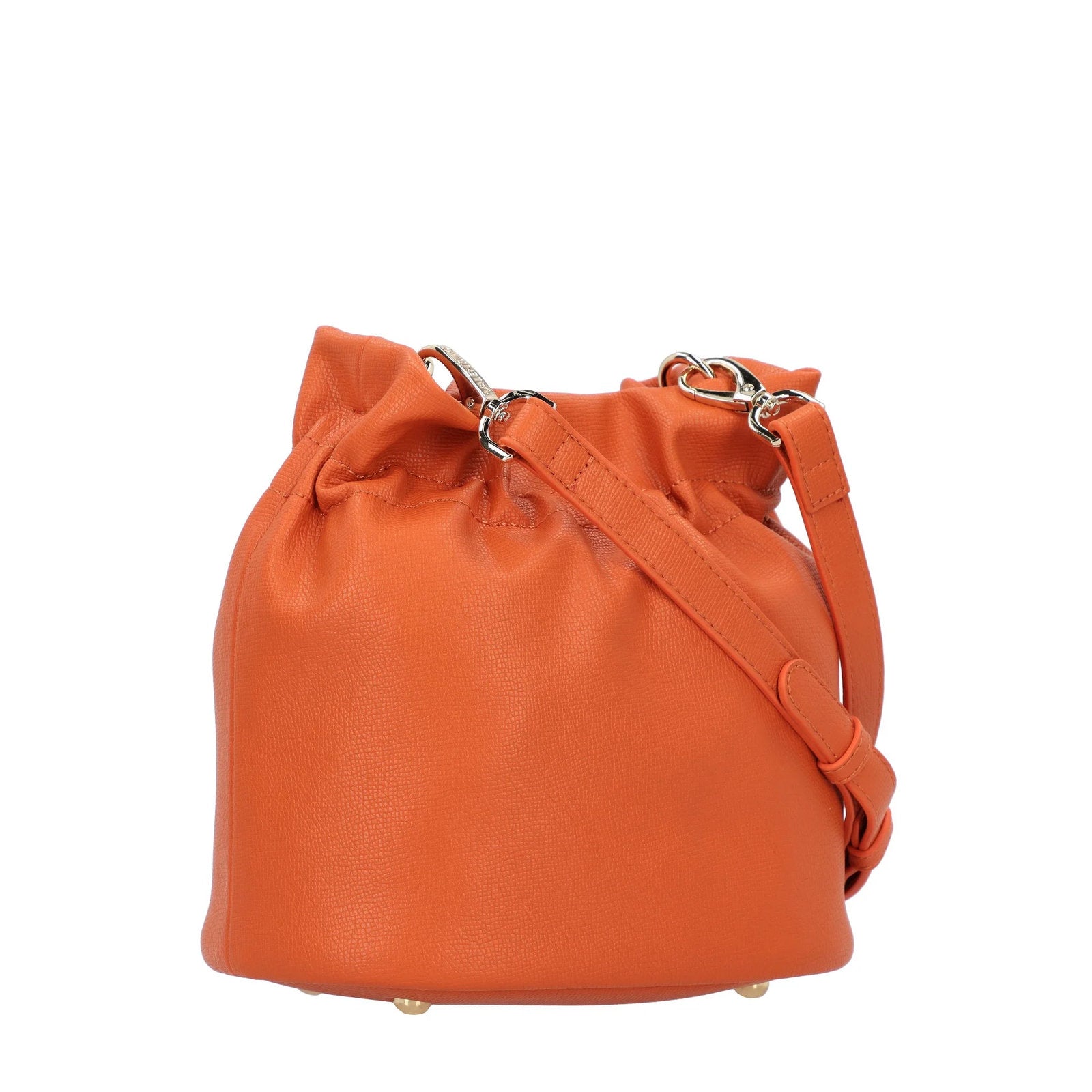 #couleur_orange