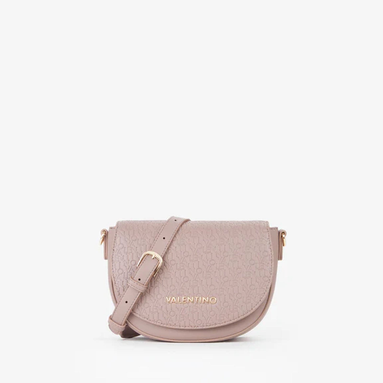 #couleur_taupe