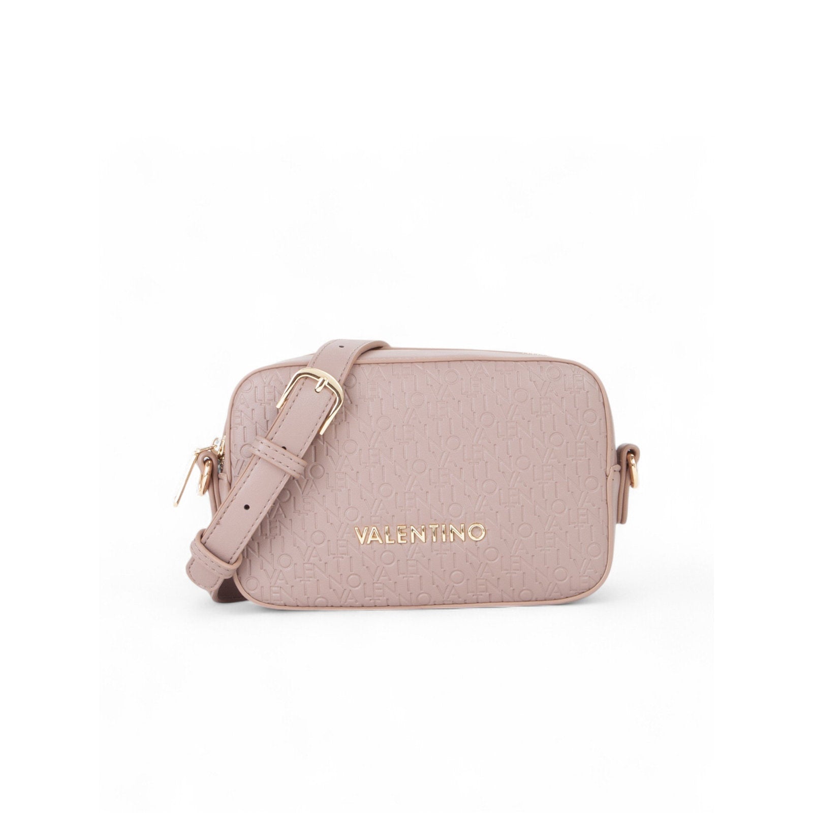 #couleur_taupe
