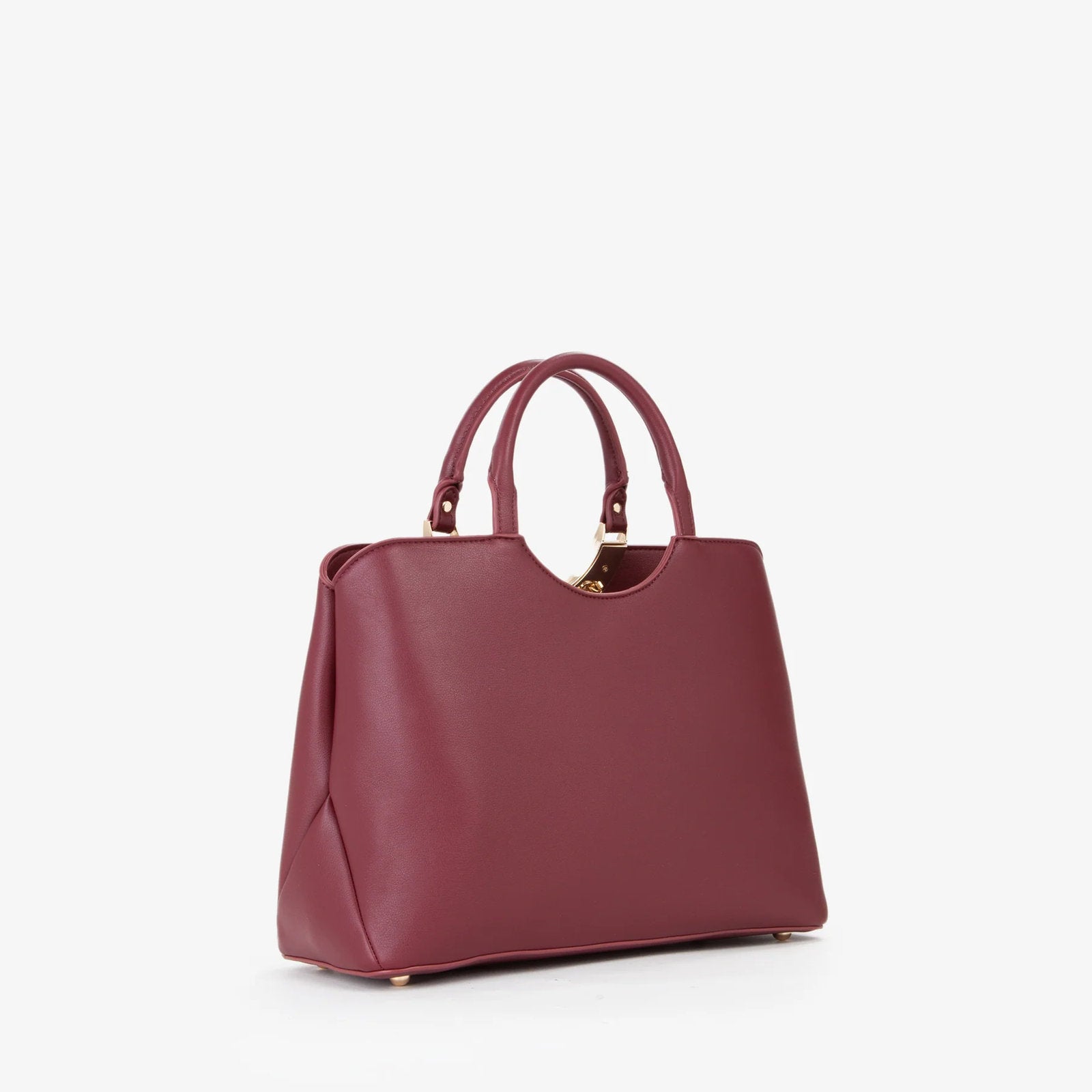 #couleur_bordeaux