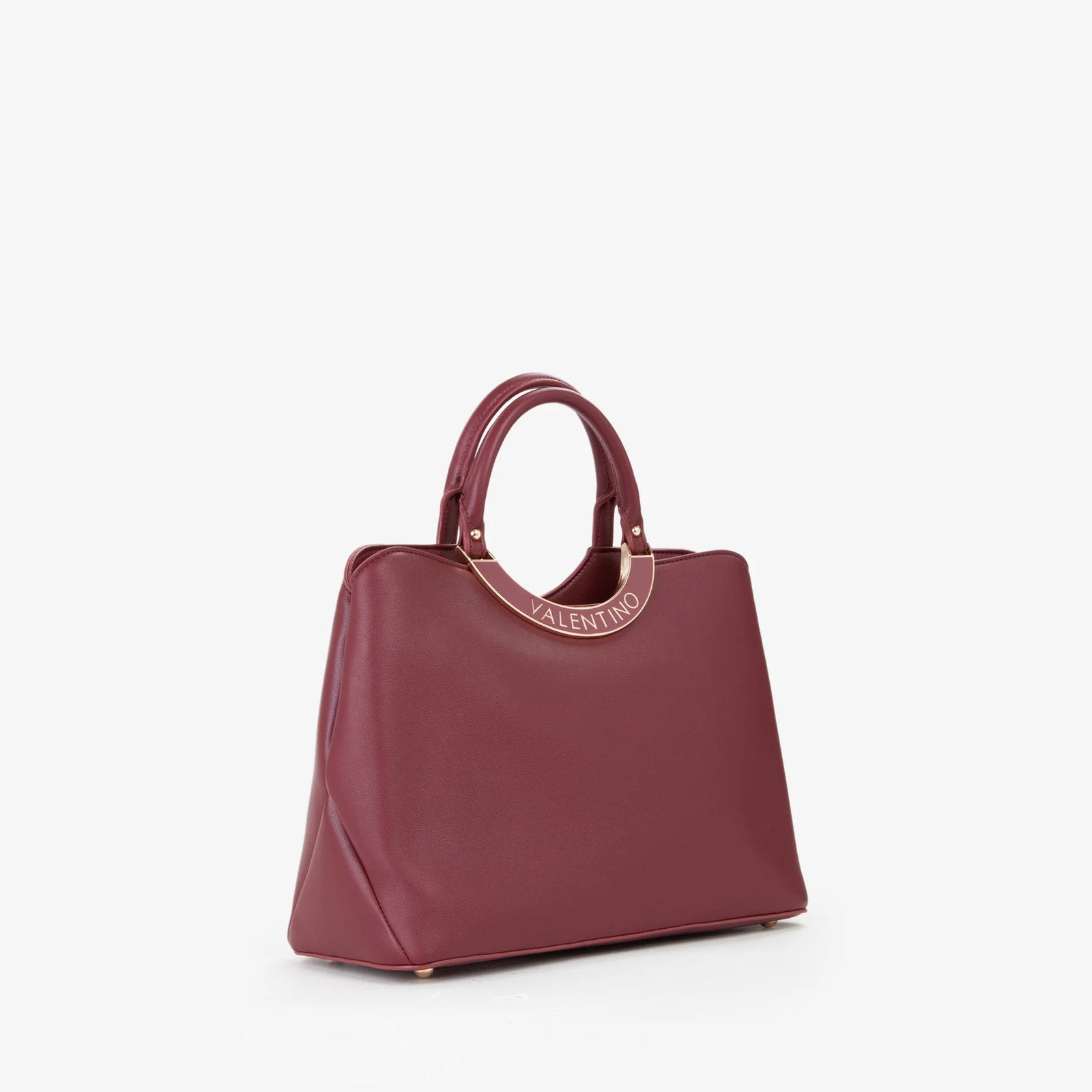 #couleur_bordeaux