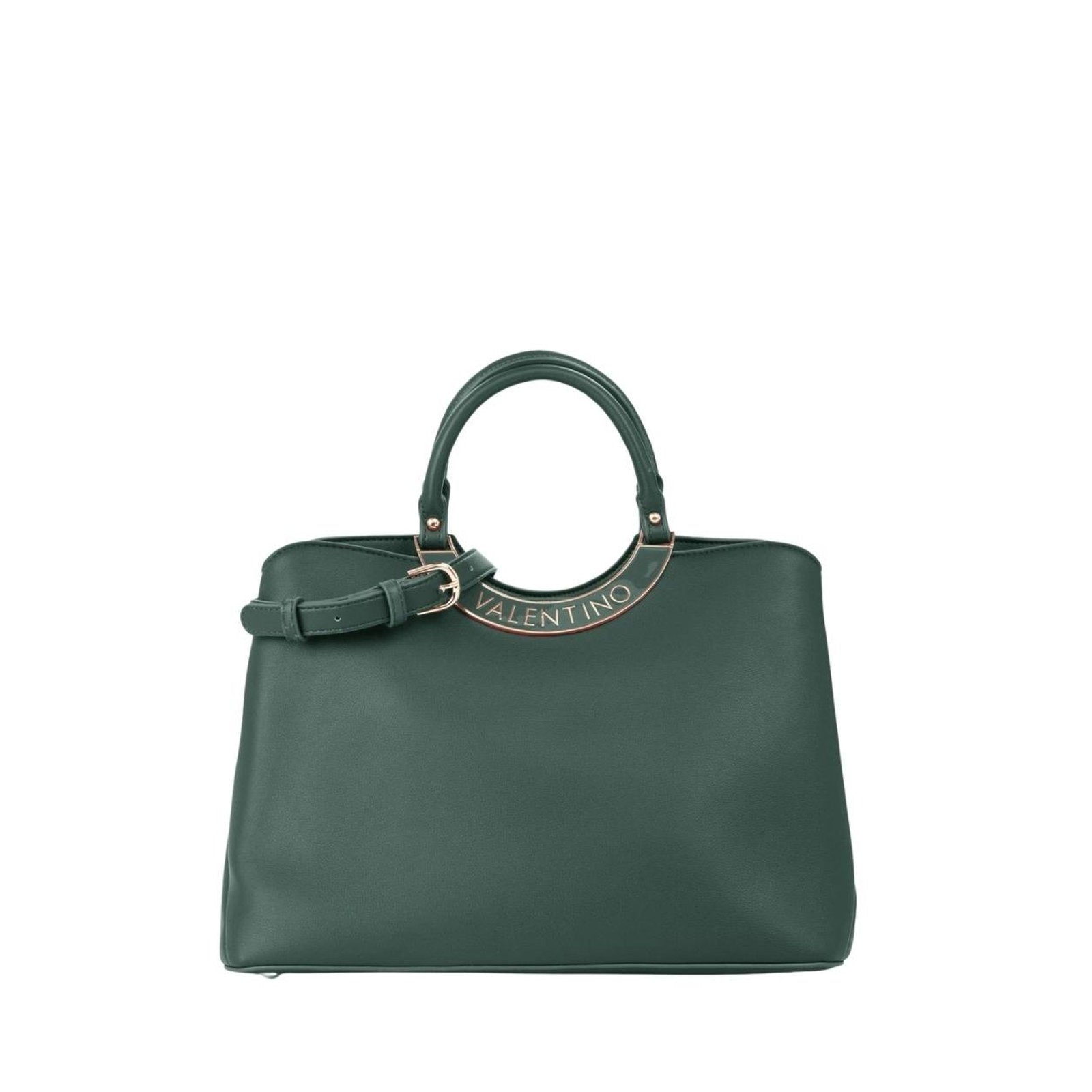 #couleur_vert bosca