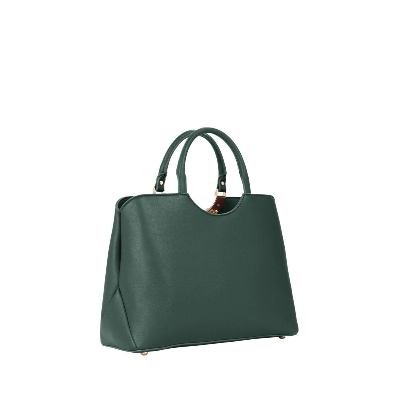 #couleur_vert bosca
