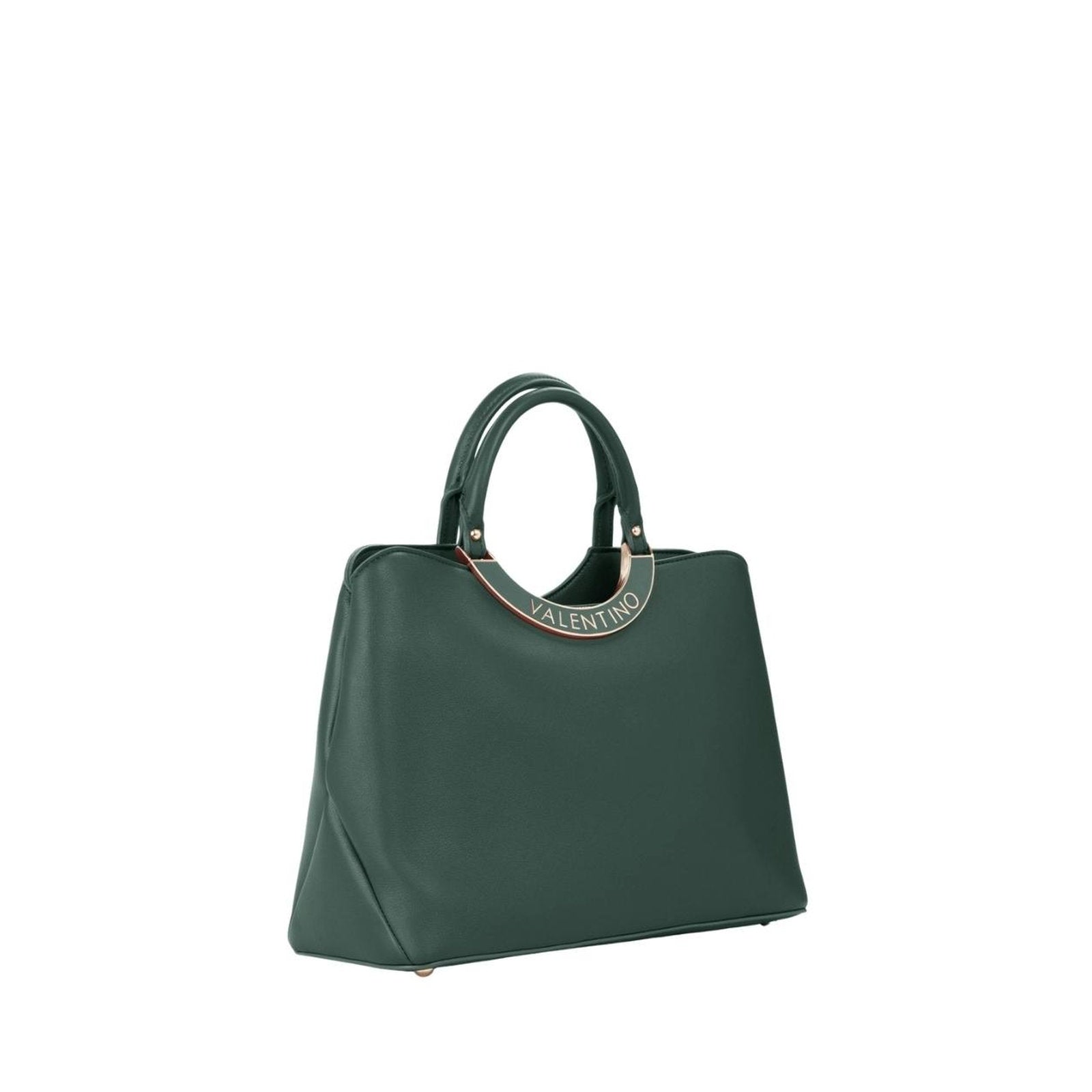 #couleur_vert bosca