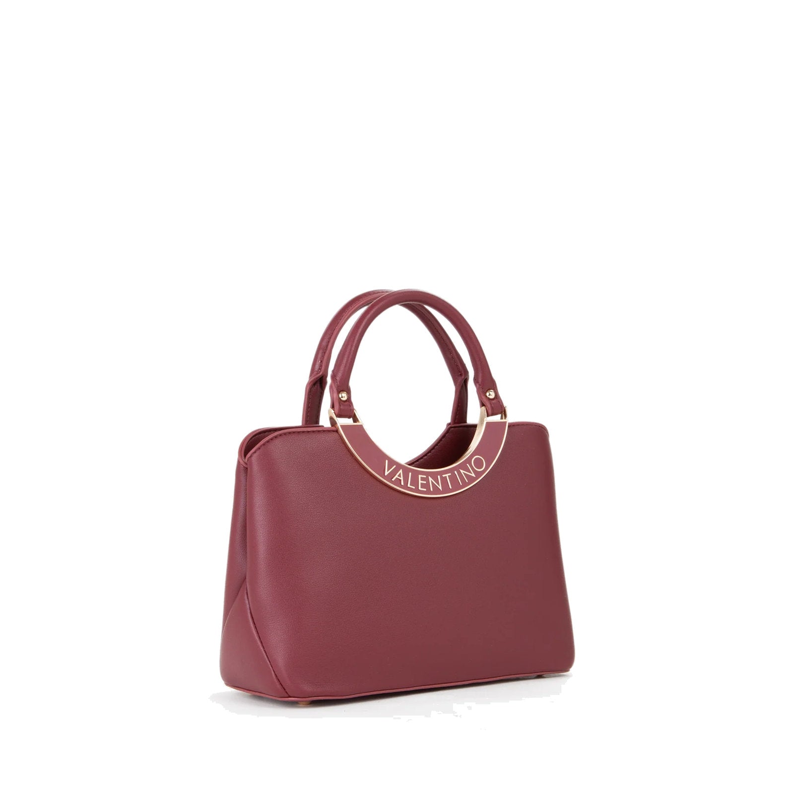 #couleur_bordeaux