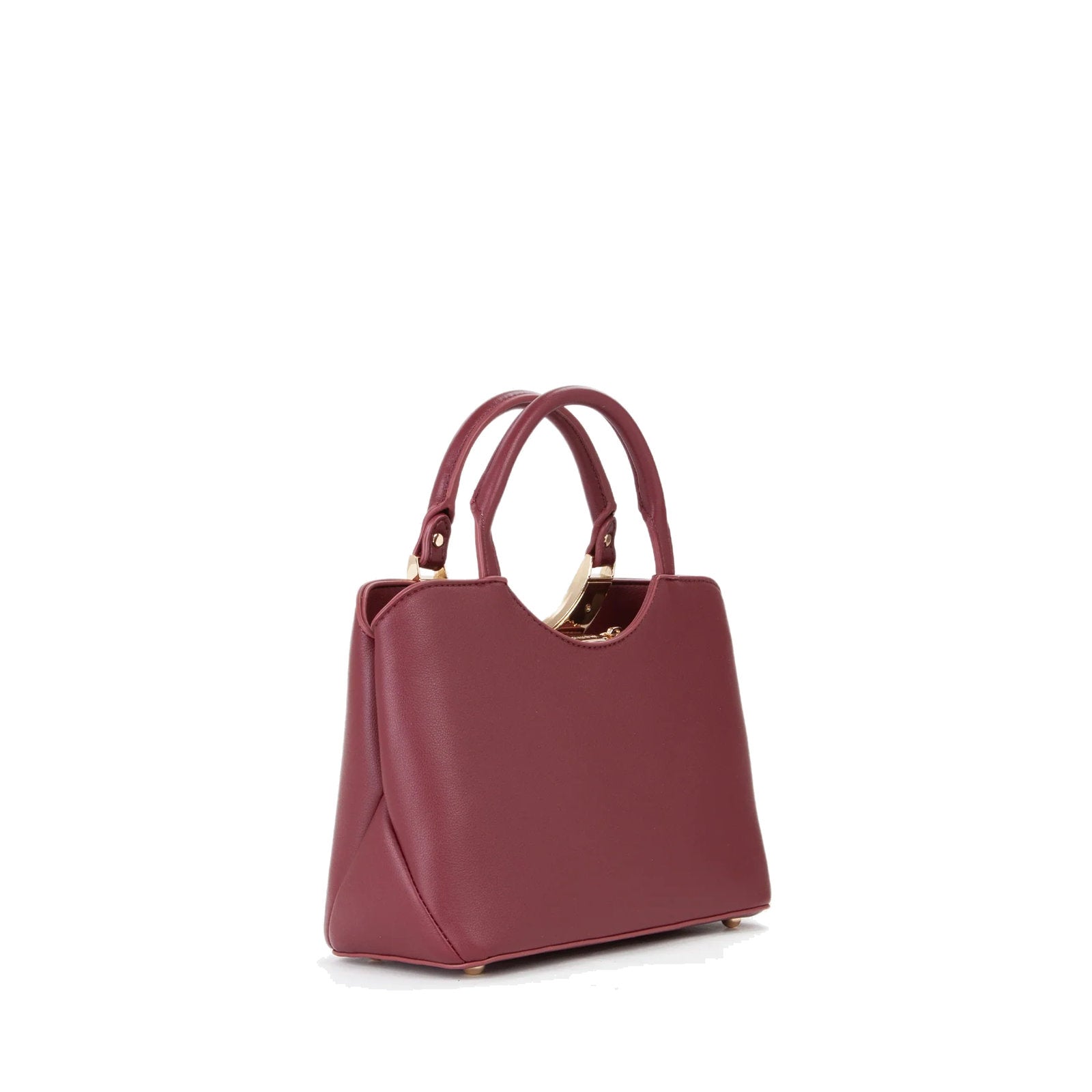 #couleur_bordeaux