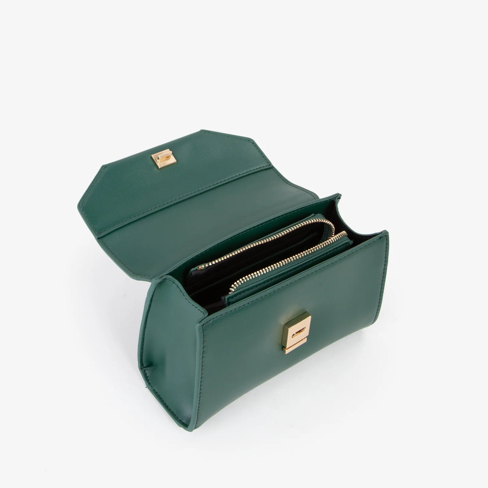 #couleur_vert bosco