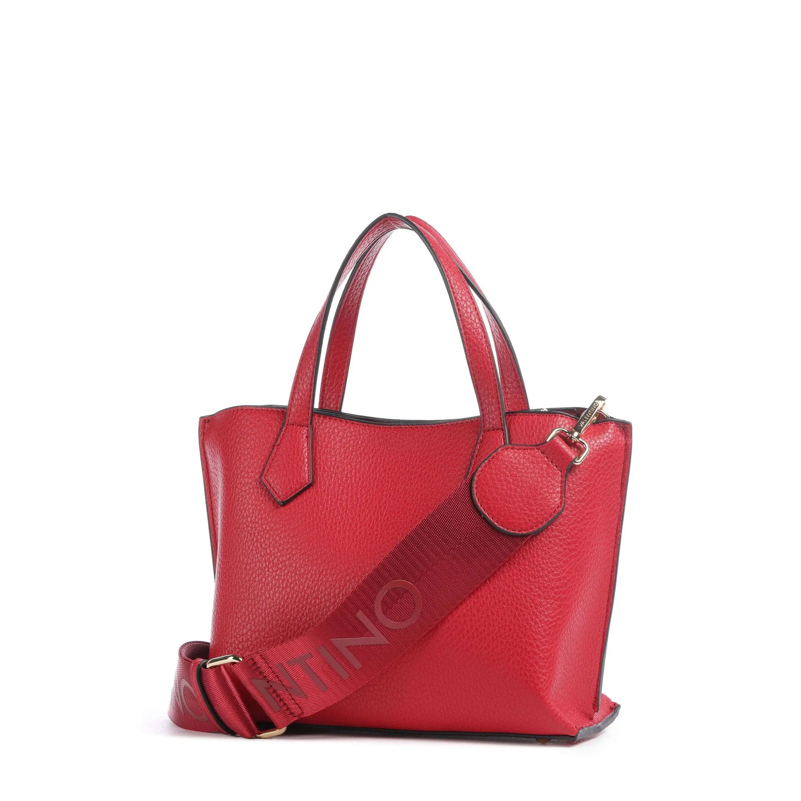 #couleur_rouge