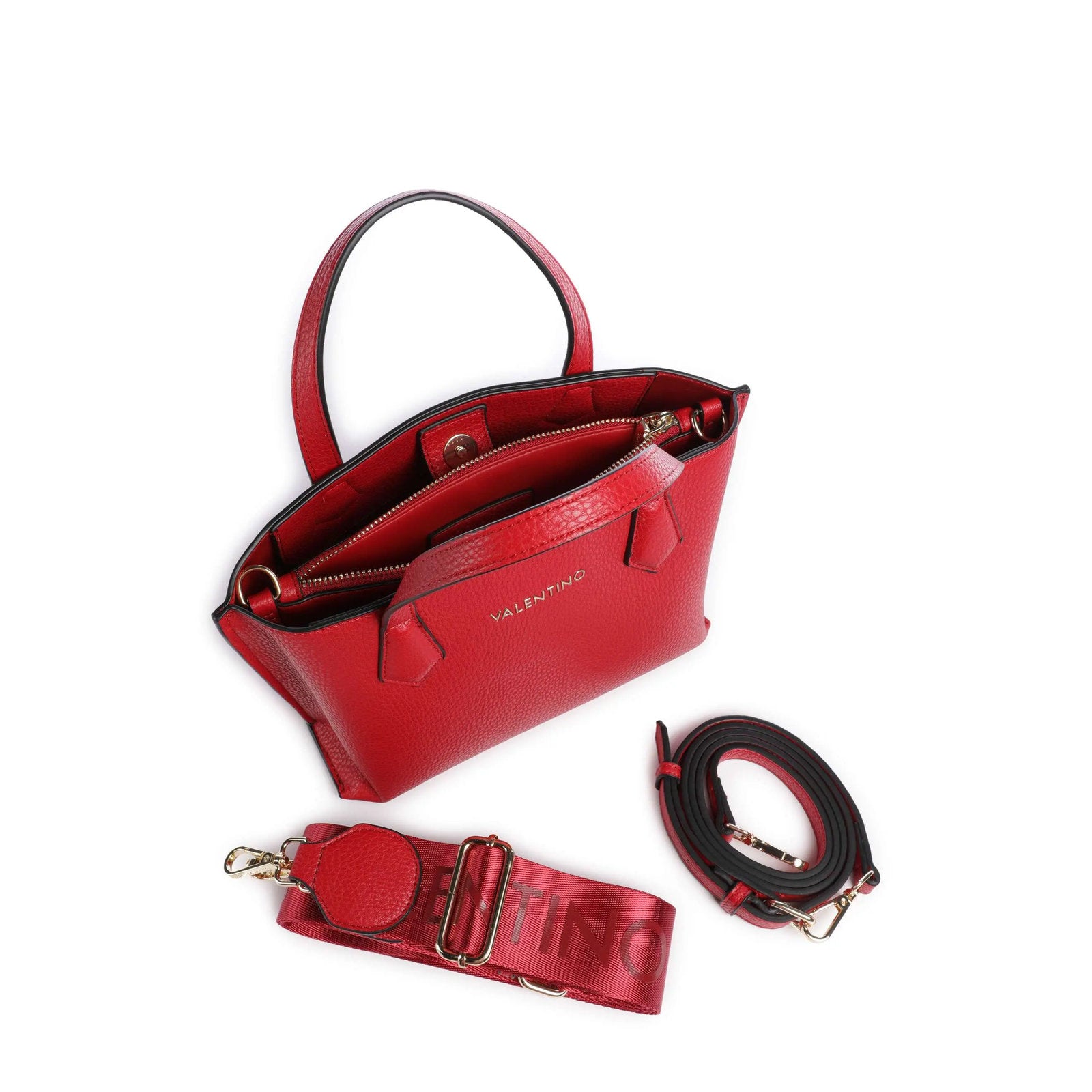 #couleur_rouge