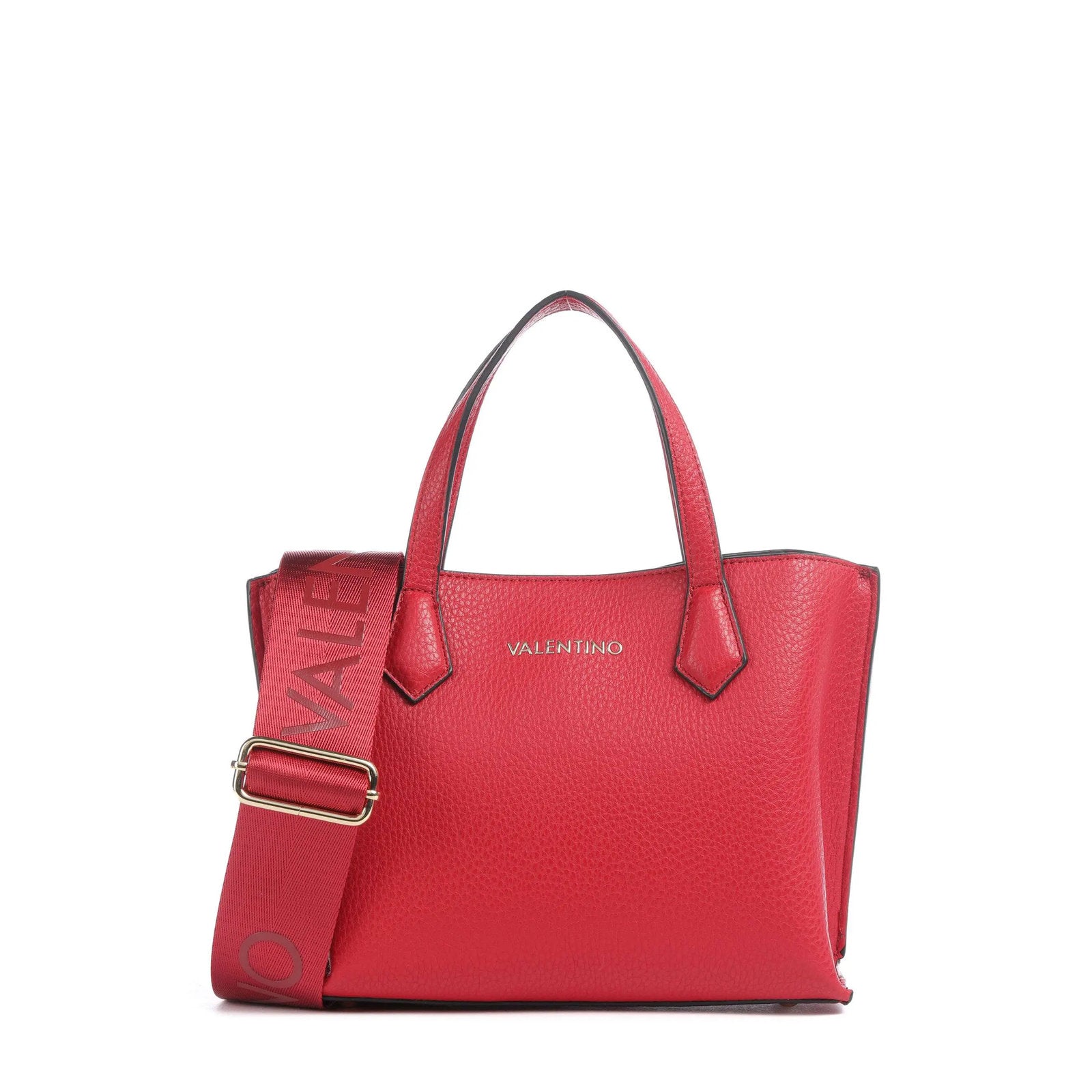#couleur_rouge